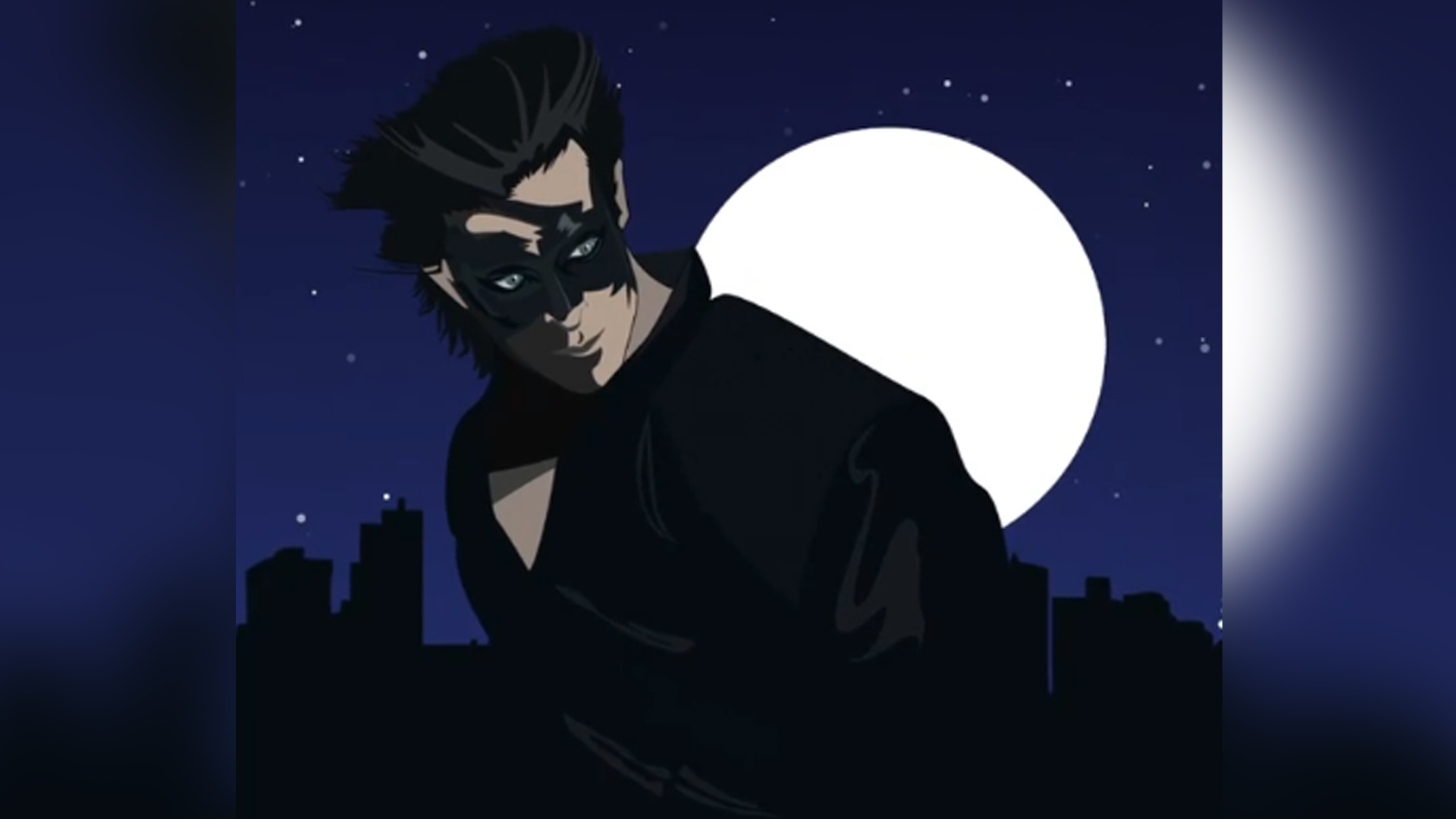 “The Human must rise” shares Hrithik Roshan marking 7 years of Krrish