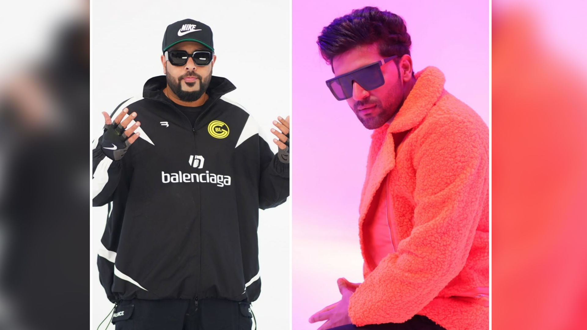 Bhushan Kumar ropes in Guru Randhawa & Kiara Advani for Badshah’s ‘Heelein Toot Gayi’