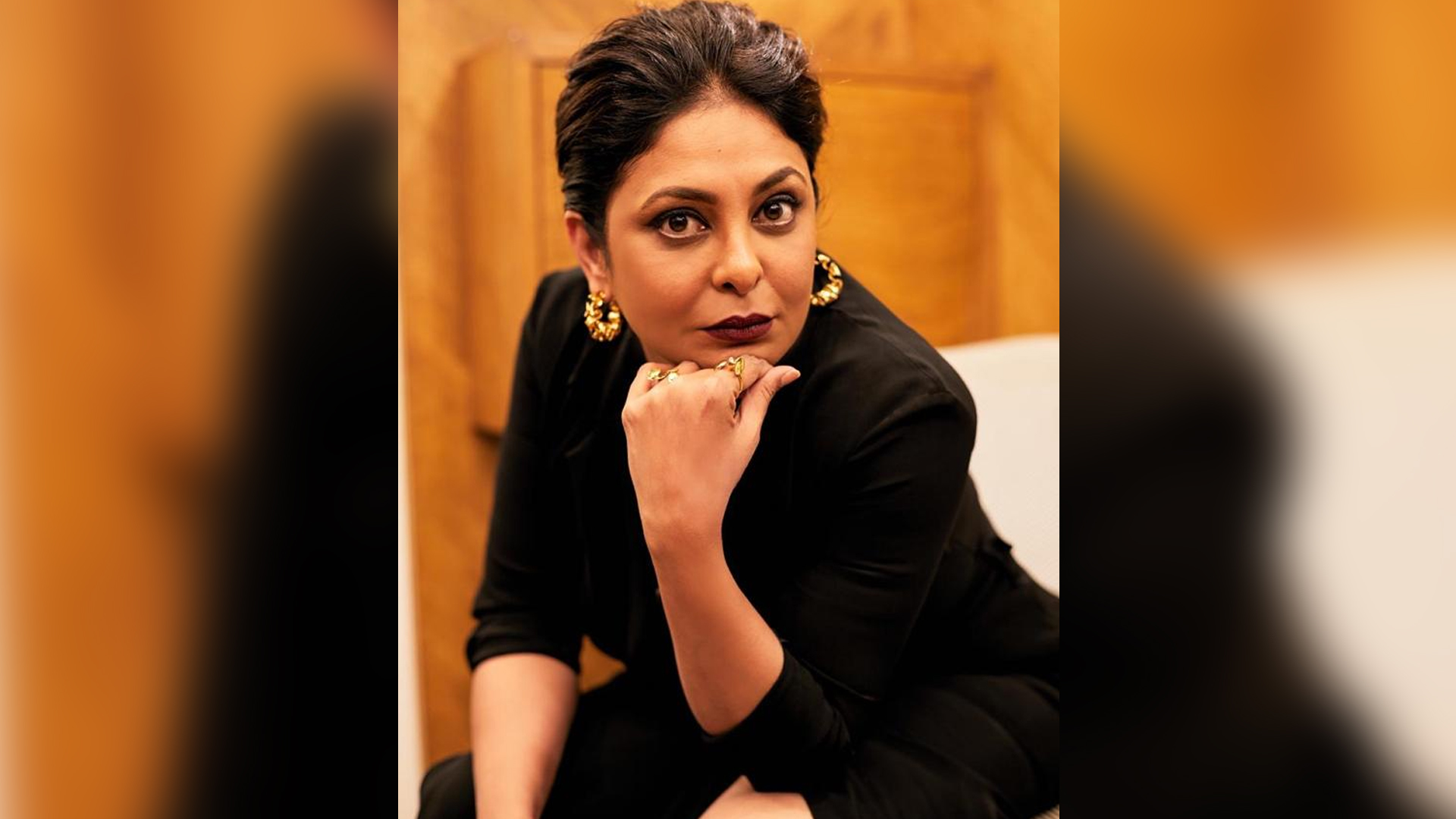 Shefali Shah makes it to the distinguished list of 400 Most Influential South Asians in 2020!