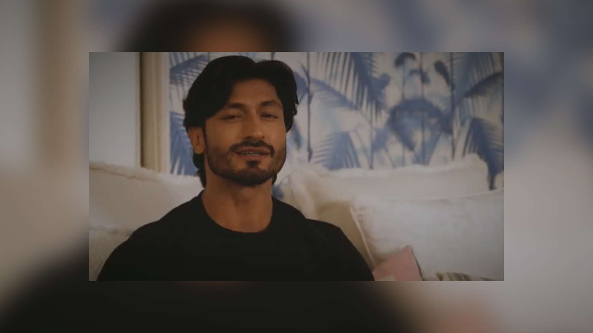 Secrets of superhuman strength spill out in Episode 4 of X-Rayed By Vidyut