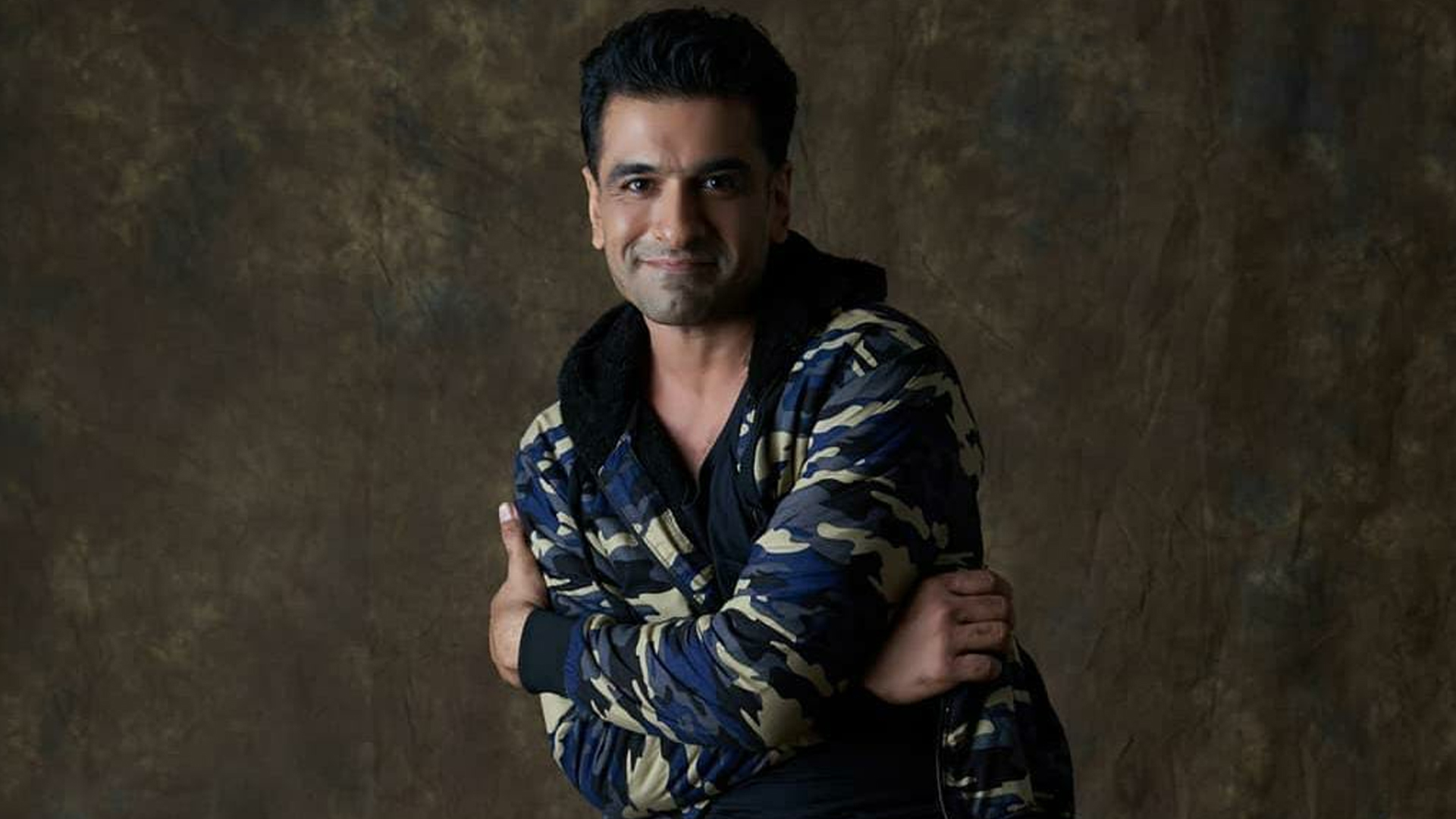 Eijaz Khan wins immunity stone, becomes first Bigg Boss 14 finalist