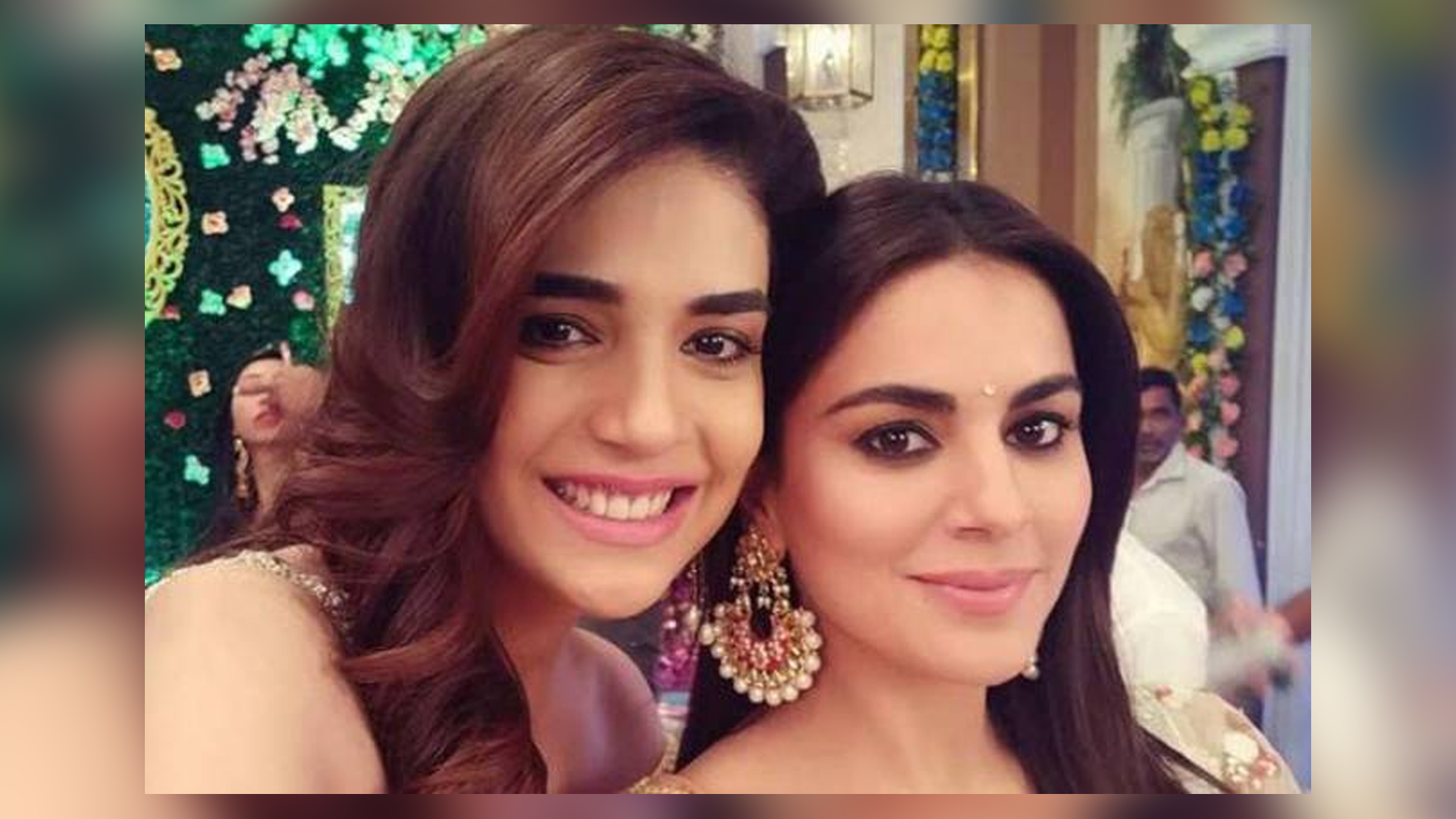 Kundali Bhagya 10 December 2020 Spoiler: Will Ramona be exposed in the next episode?