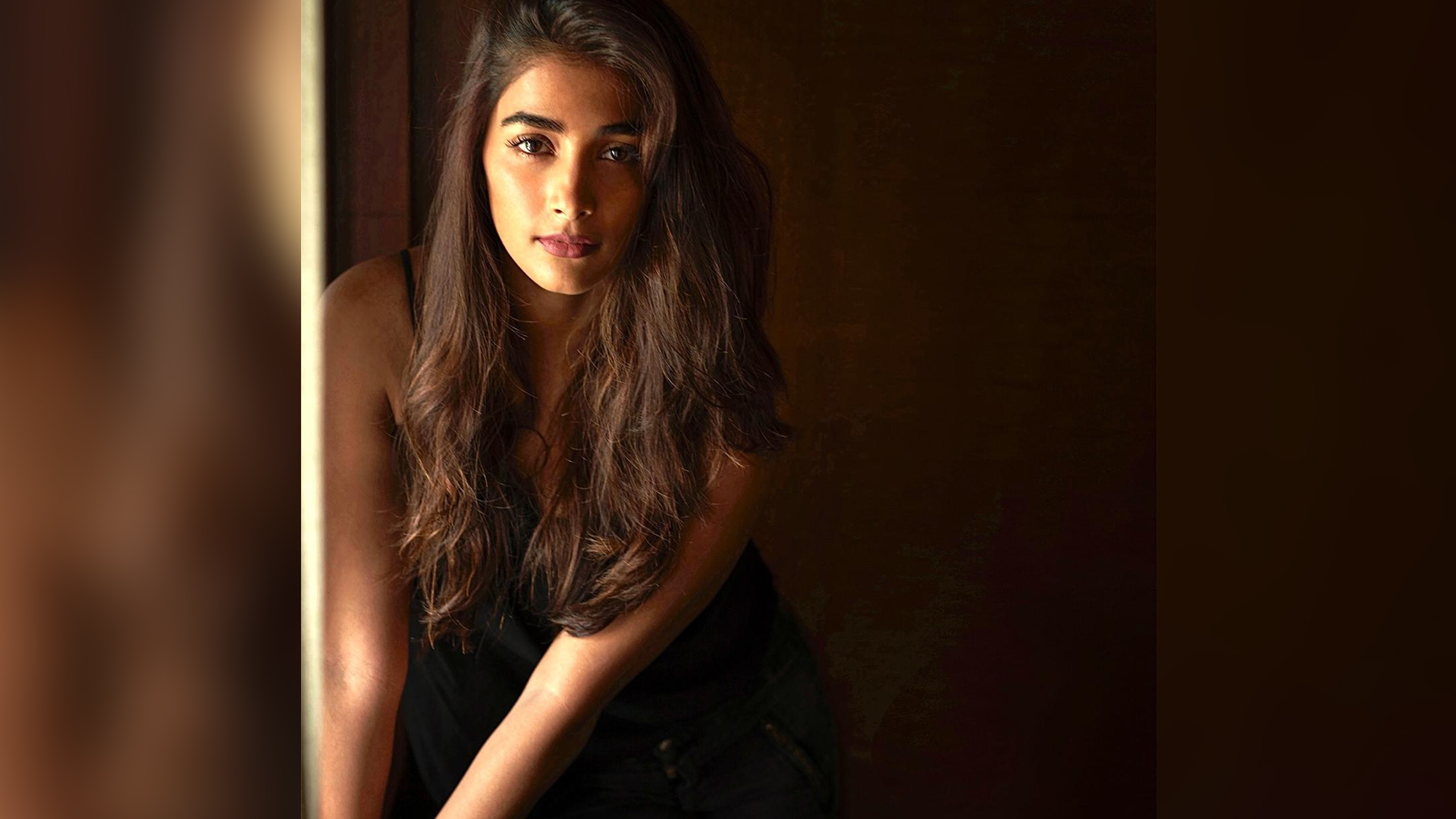 Pooja Hegde on her round-the-clock schedule: “Satisfying to be so tired that the moment you hit the bed, you fall asleep”