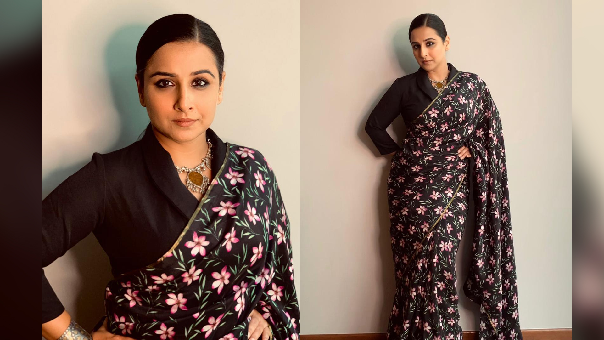 ‘I learnt a lot about humanity by doing Black and Hichki’ : on World Disability Day, Rani Mukerji speaks about the need to be an inclusive, empowering society