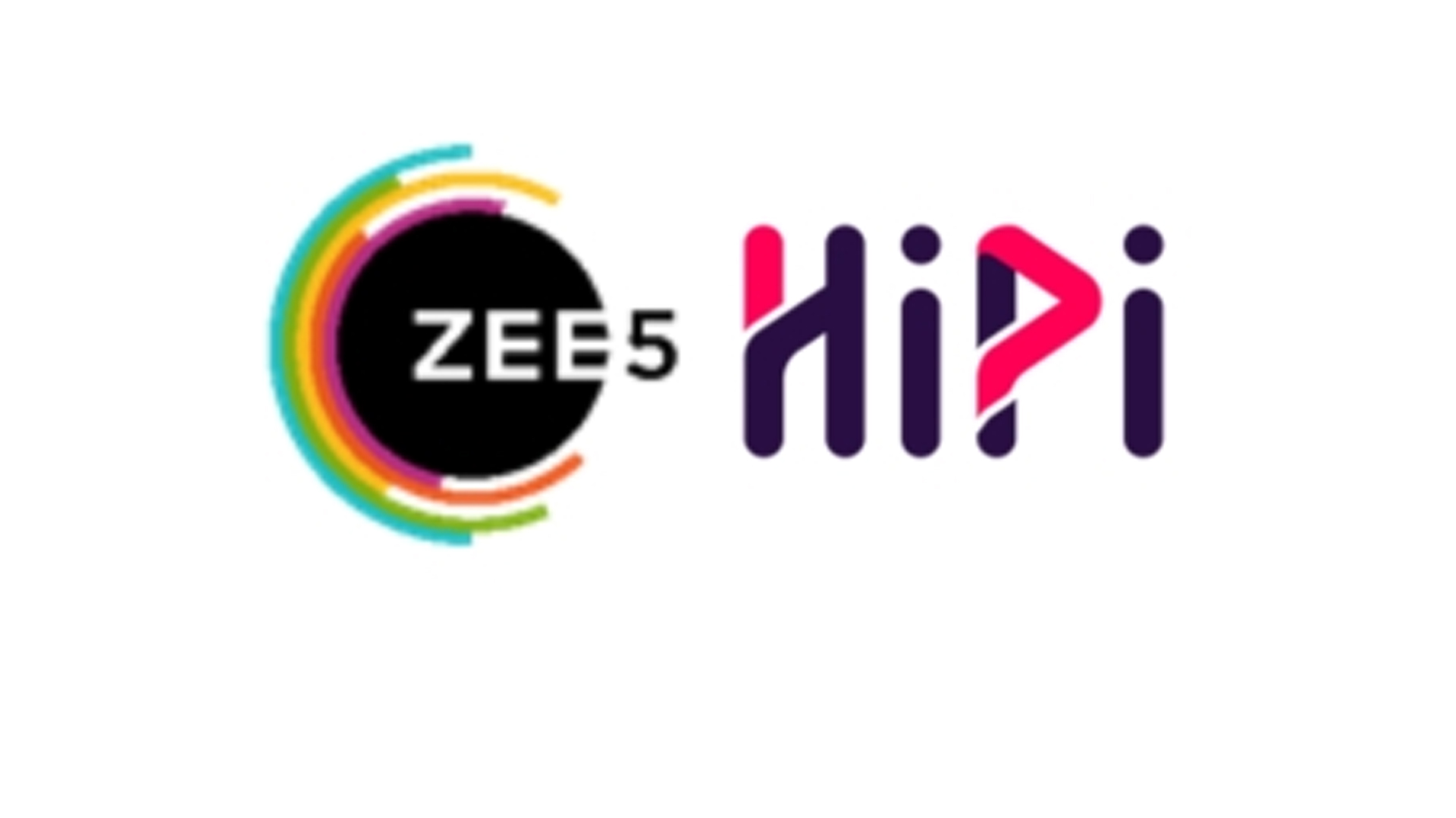 ZEE5’s short video platform HiPi is turning heads, many of India’s beloved celebrities like Prince-Yuvika, Charlie Chauhan, Surabhi Chandna, Paras and Mahira and others join platform and here’s what they have to say