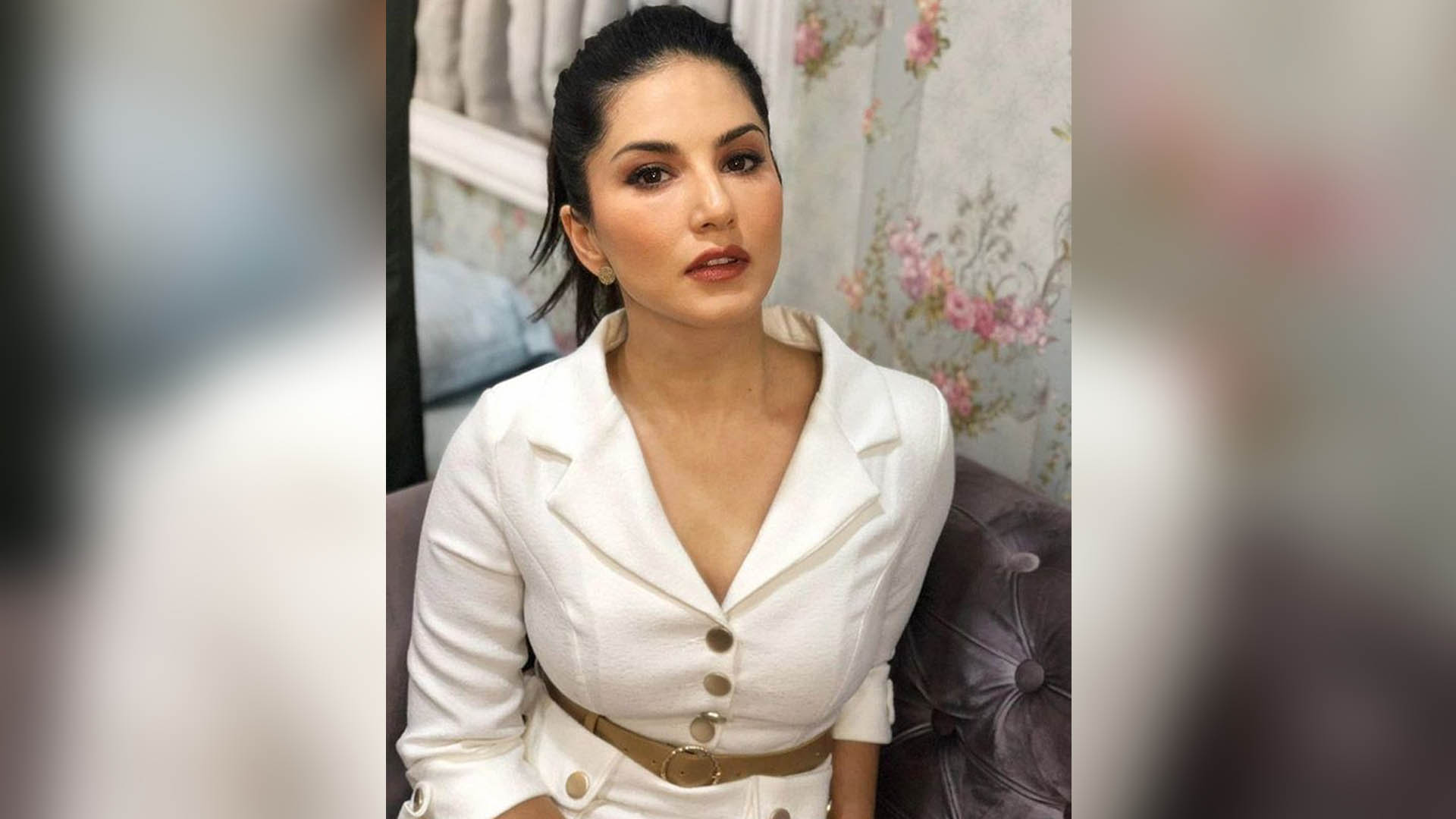 Sunny Leone to do a cameo in ALTBalaji’s Helllo Jee!