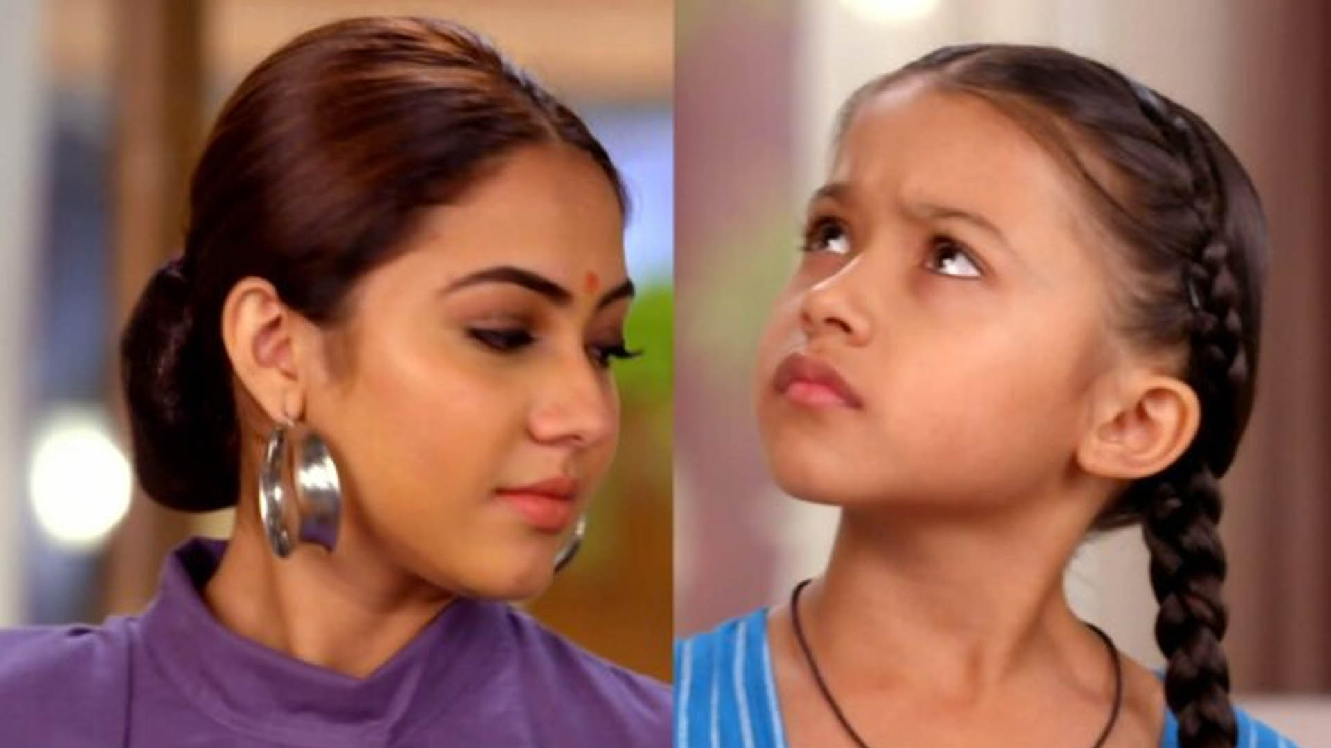 5 Times Amma From Tujhse Hai Raabta Was Like ‘An Evil Witch From A Fairy Tale’ in Mukku’s Life