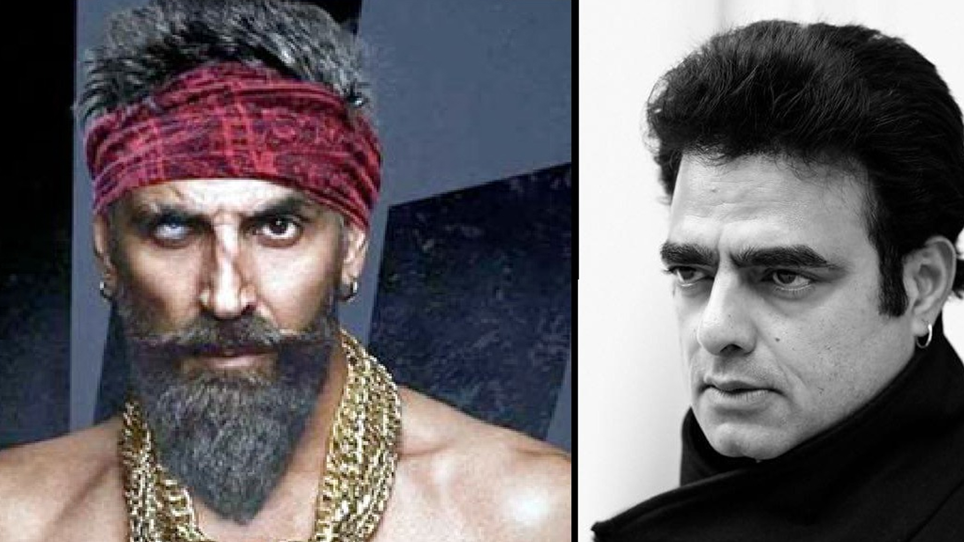 Abhimanyu Singh to play the villain in Sajid Nadiadwala’s ‘Bachchan Pandey’ opposite Akshay Kumar