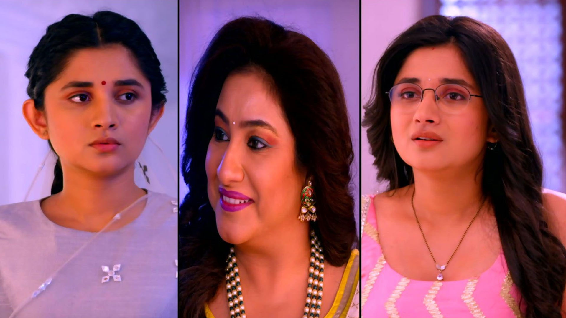 Choti Guddan goes against her mother in law in Guddan Tumse Na Ho Payega. find out why!