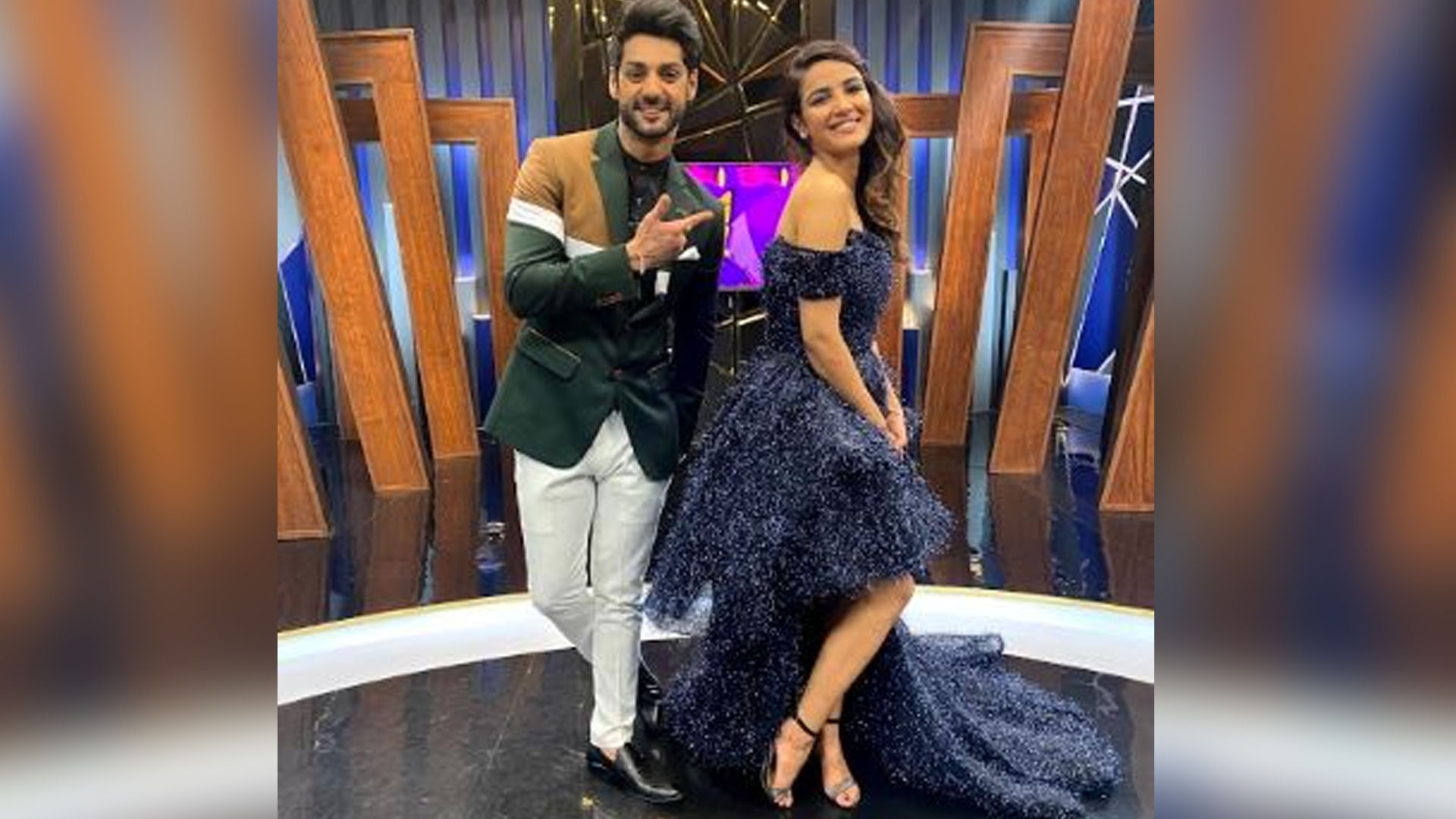 Bigg Buzz: Jasmin Bhasin to marry Aly Goni? The newly evicted contestant reveals her relationship status exclusively on Bigg Buzz