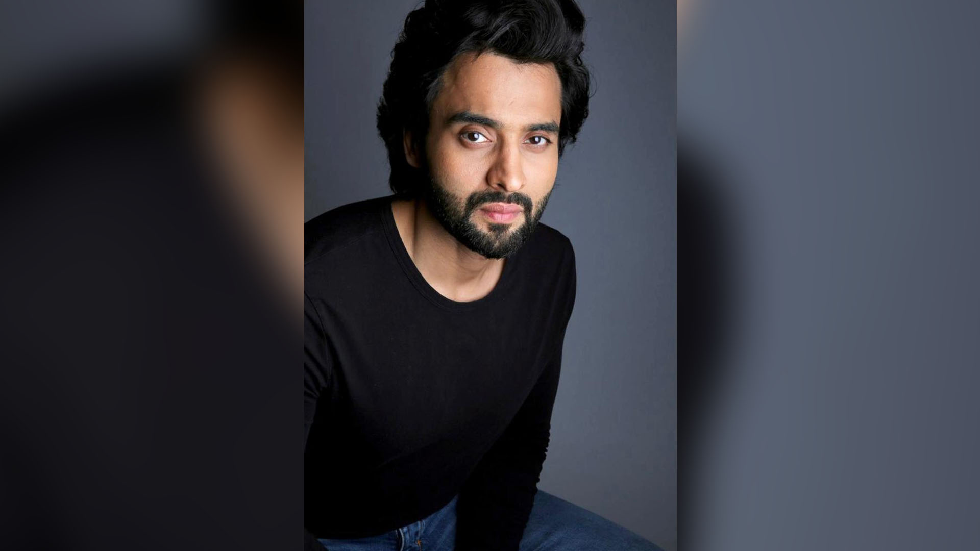 Sony Music and Jackky Bhagnani’s Jjust Music join hands as they are set to deliver a cracker of a song with ‘Qatra’