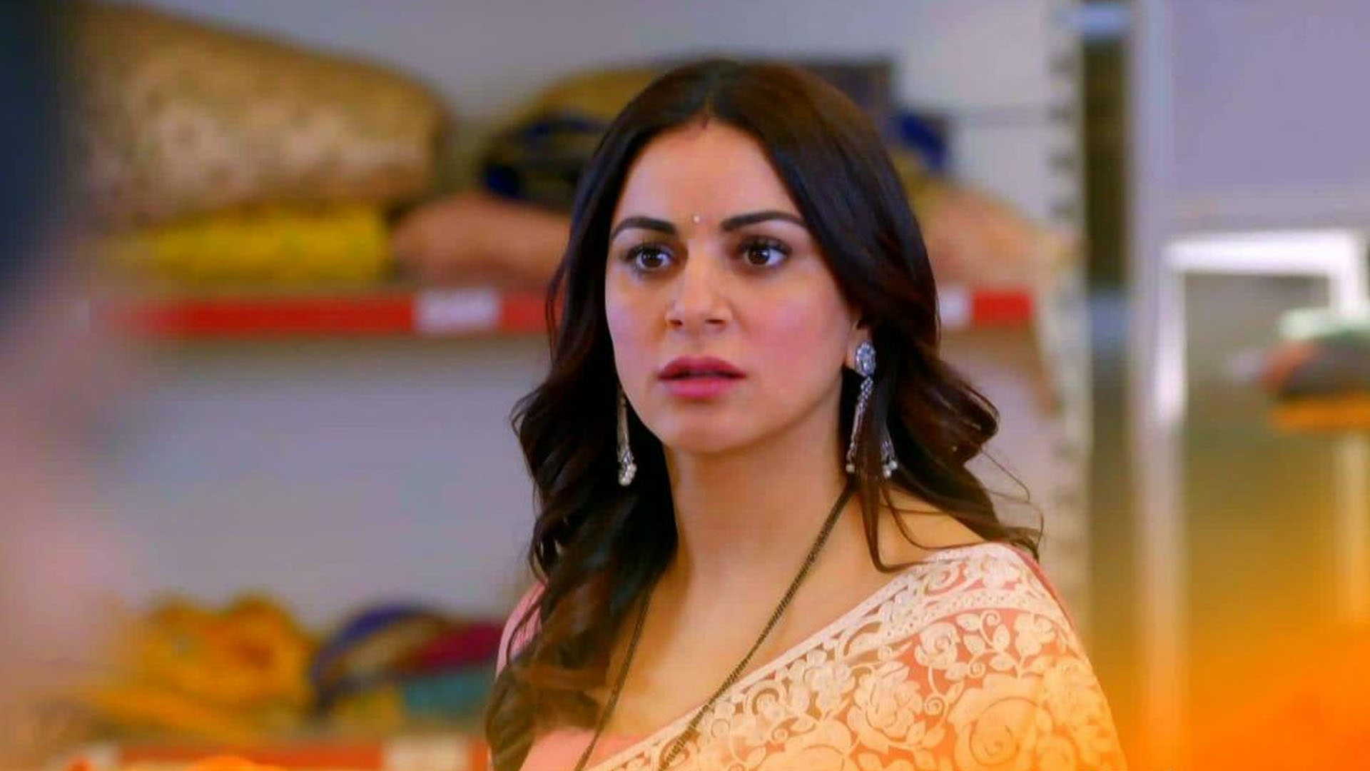 Kundali Bhagya 06 January 2021 Spoiler: Where and how Preeta sees Akshay with Ruchika?