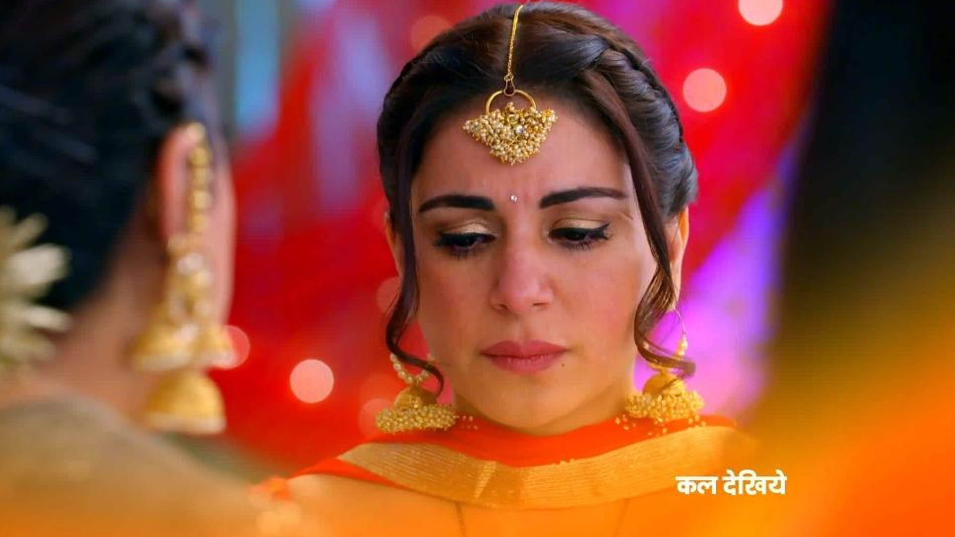 Kundali Bhagya 15 January 2021 Spoiler: Why Preeta bursts into tears due to Kareena?