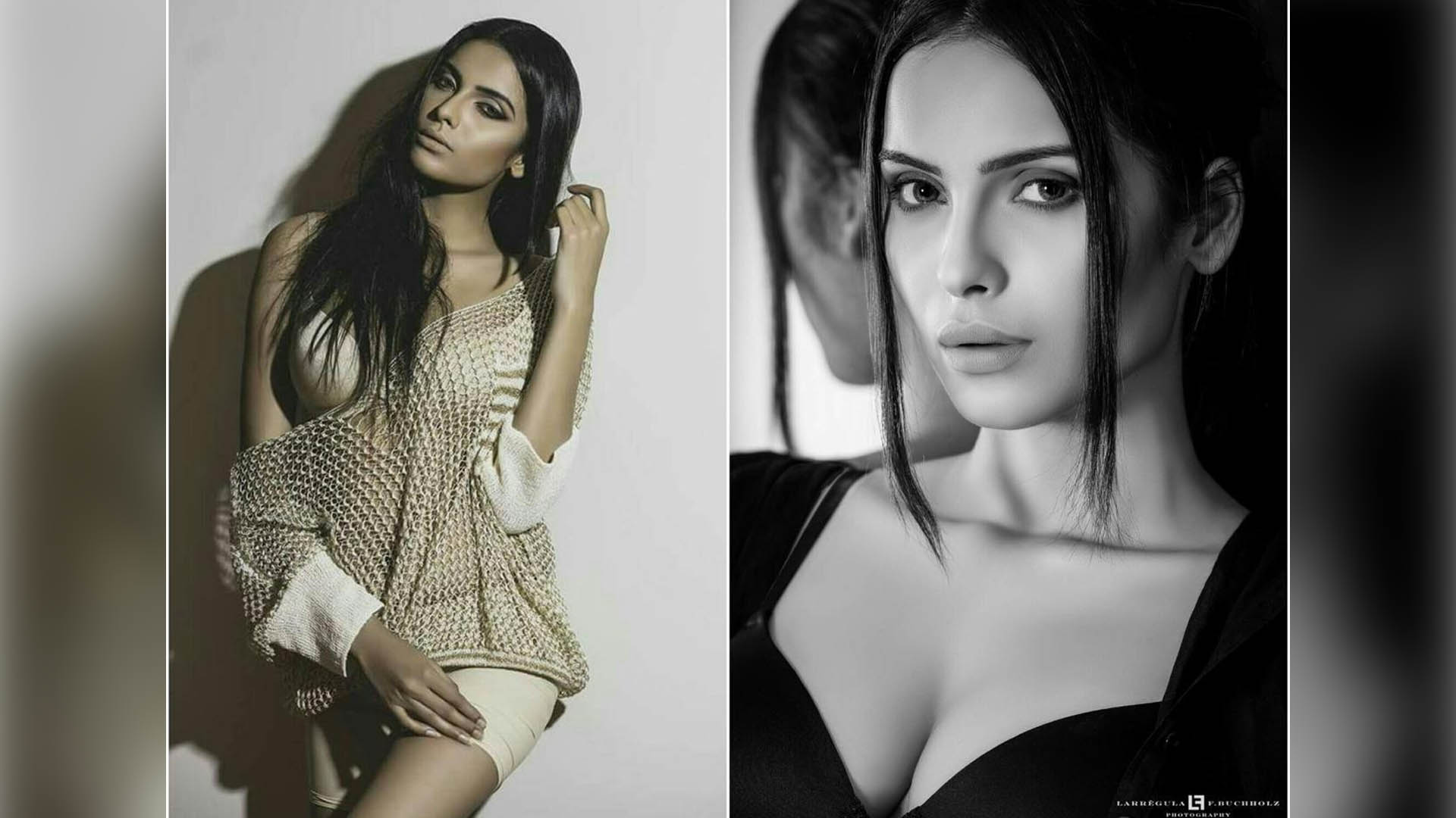 Former Miss India international and supermodel Ayeesha Aiman joins the cast of Randeep Hooda’s Inspector Avinash.