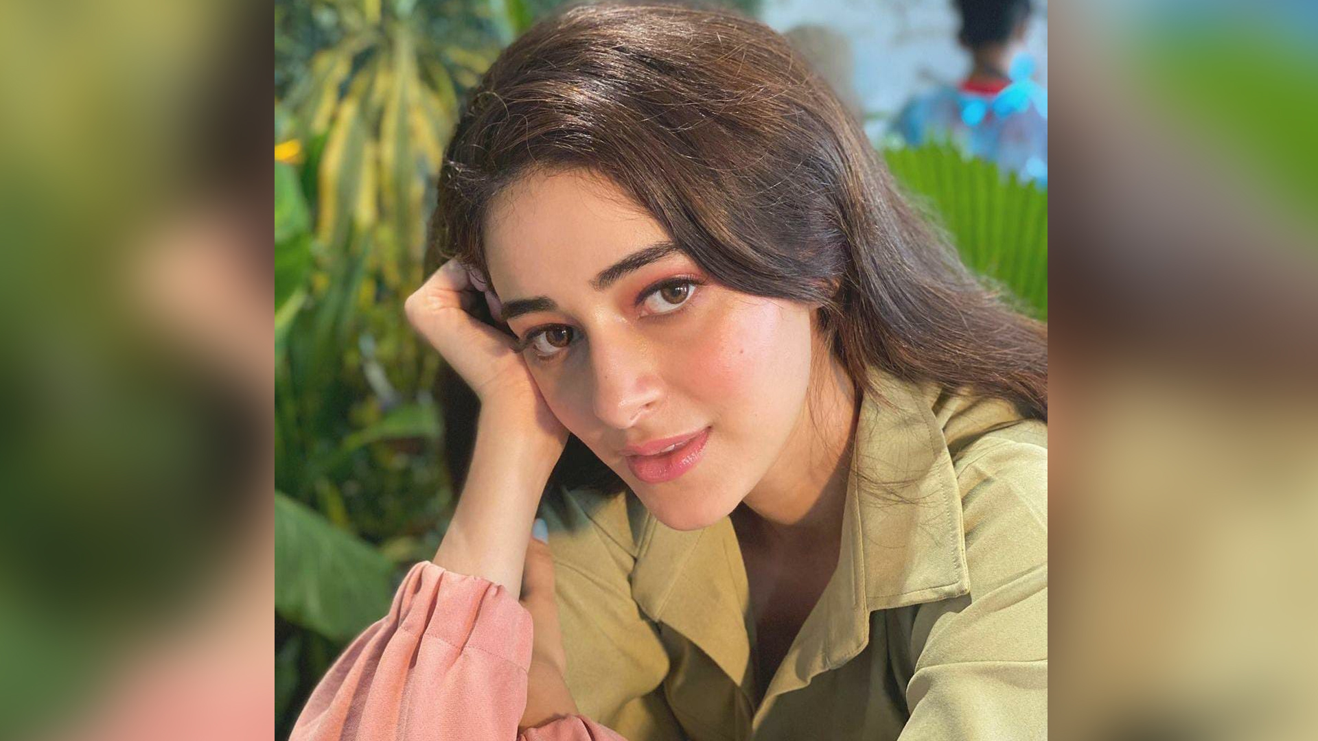 Ananya Panday’s shares her main reason for being so grounded till date, find out below