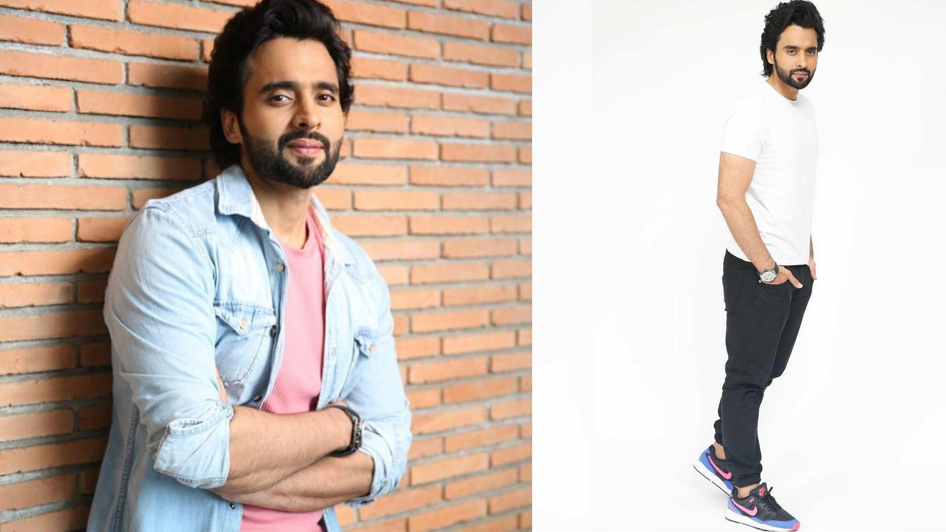 Jackky Bhagnani, the youngest producer leads the race amongst all biggies with his lineup