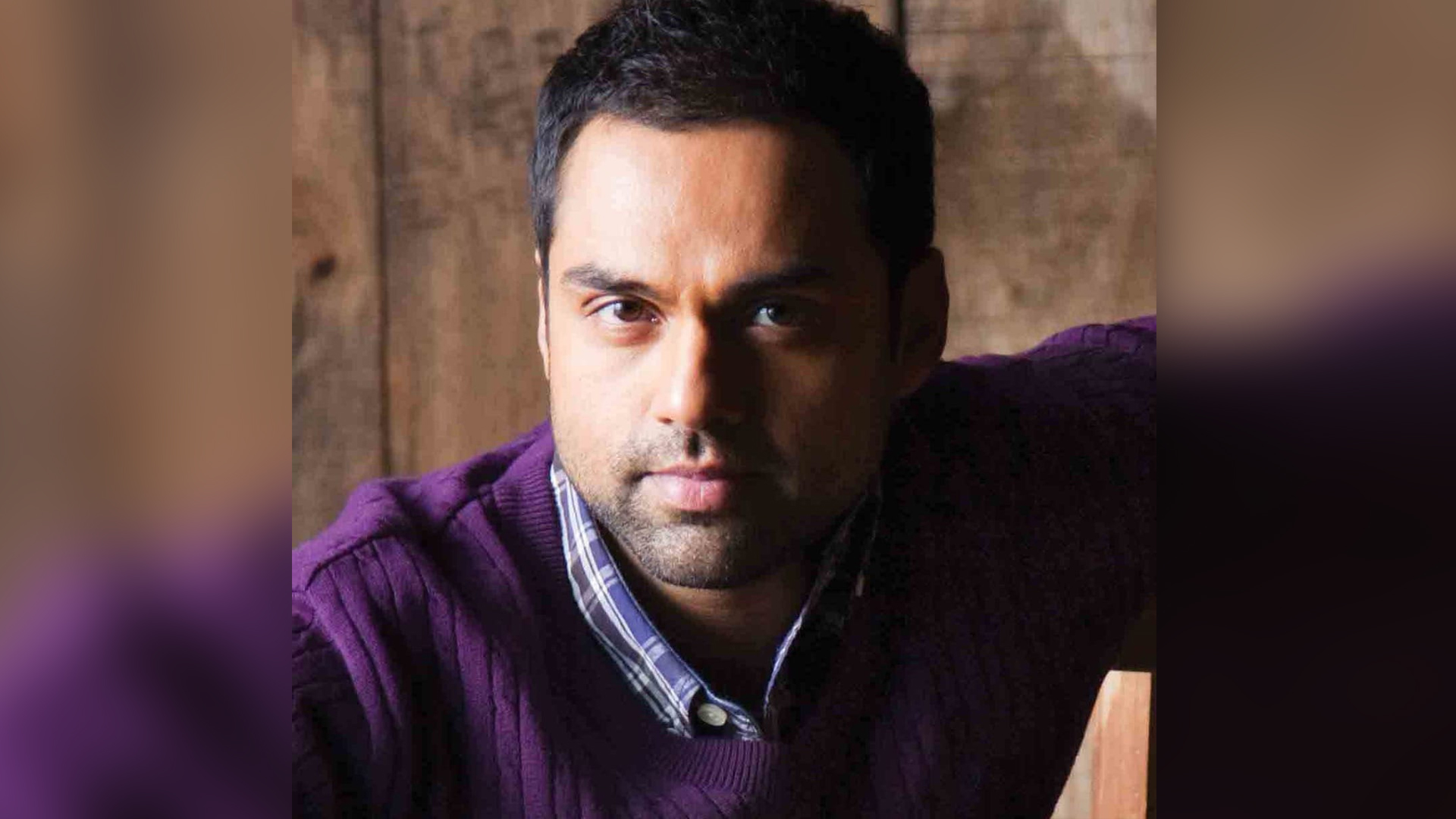 Abhay Deol joins the Advisory Board of ‘Bandra Film Festival’