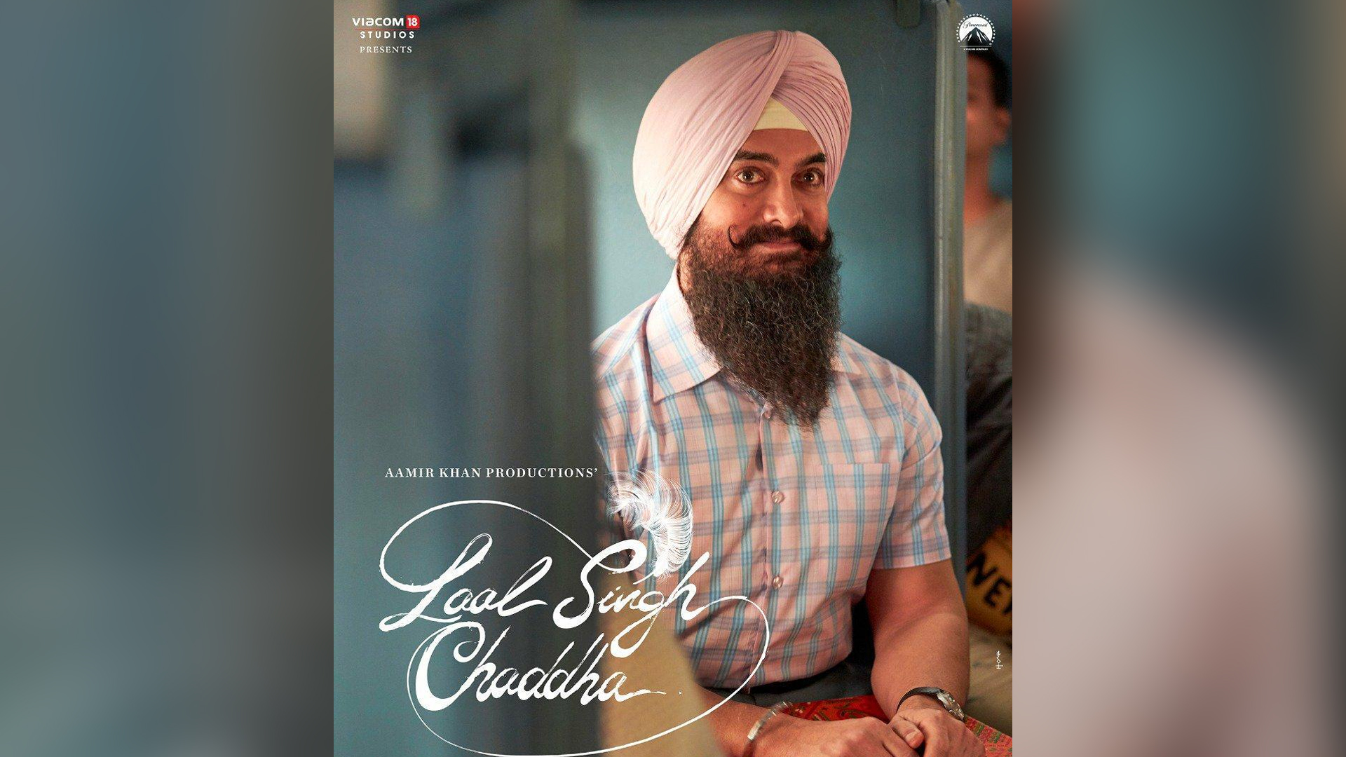 Aamir Khan takes an extreme step; turns off his phone till the release of Laal Singh Chaddha!