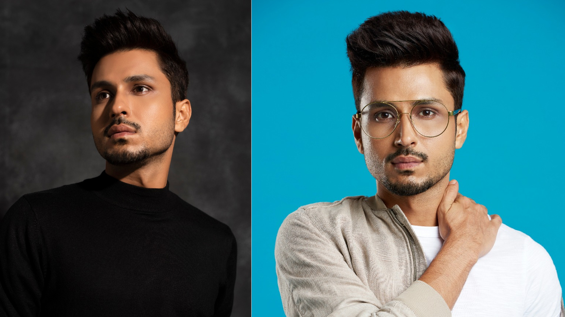 Amol Parashar to play Bhagat Singh in Shoojit Sircar’s ‘Sardar Udham Singh