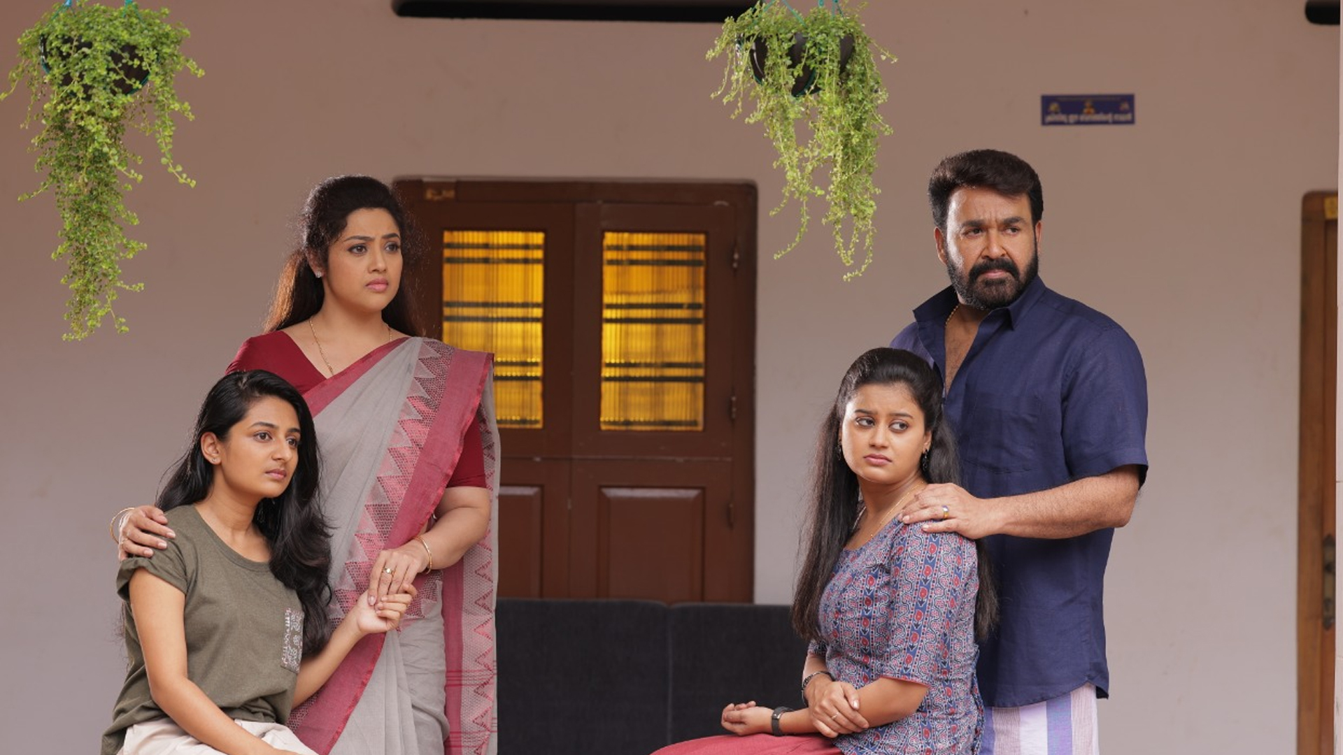 5 reasons why Drishyam enjoys an ever-increasing fandom around the world