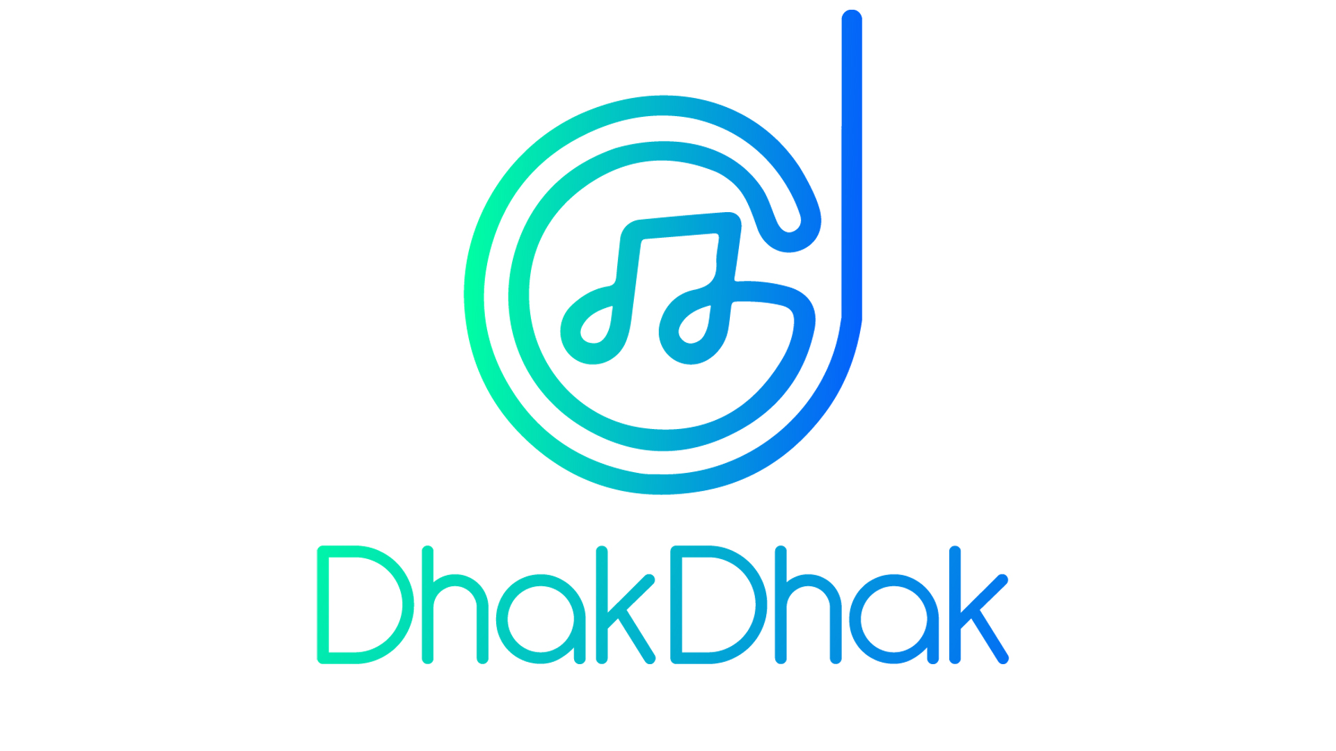 Dhakdhak – India KeDil Ki Dhadkan: Indian Content – Made By Indian Creators – For Indian Fans