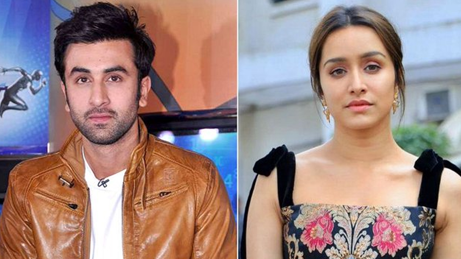 Luv Ranjan’s next starring Ranbir Kapoor and Shraddha Kapoor to release on Holi 2022