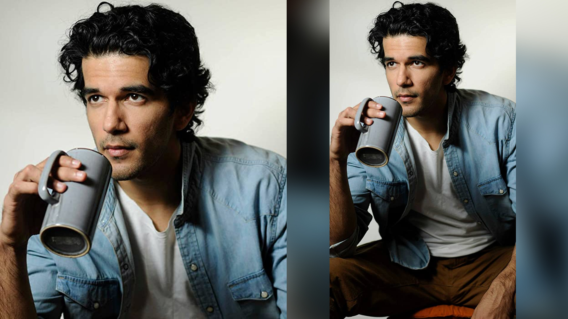 Taher Shabbir is all set to return as the devious Kiyan in ALTBalaji’s exclusive upcoming psycho-thriller Bekaaboo Season 2!