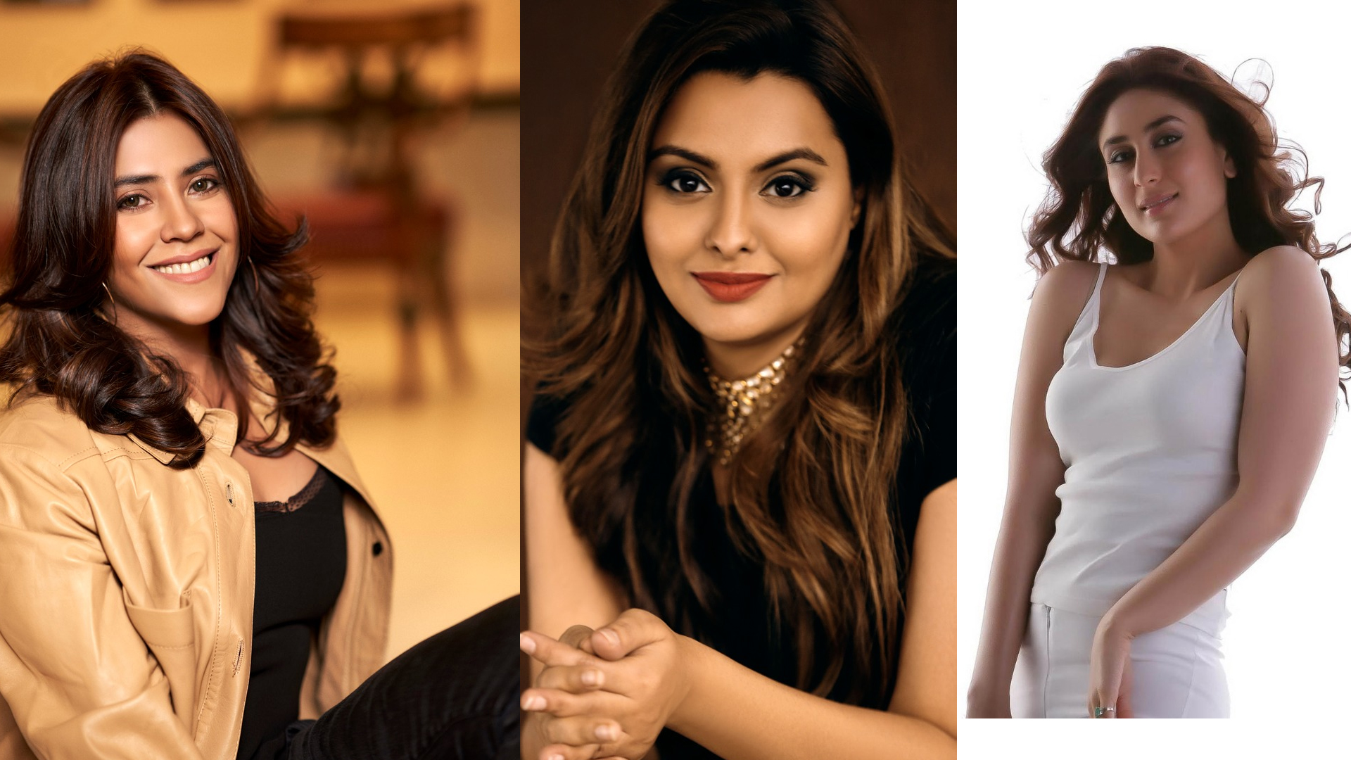 This Women’s Day, meet the trendsetting sheroes of Bollywood