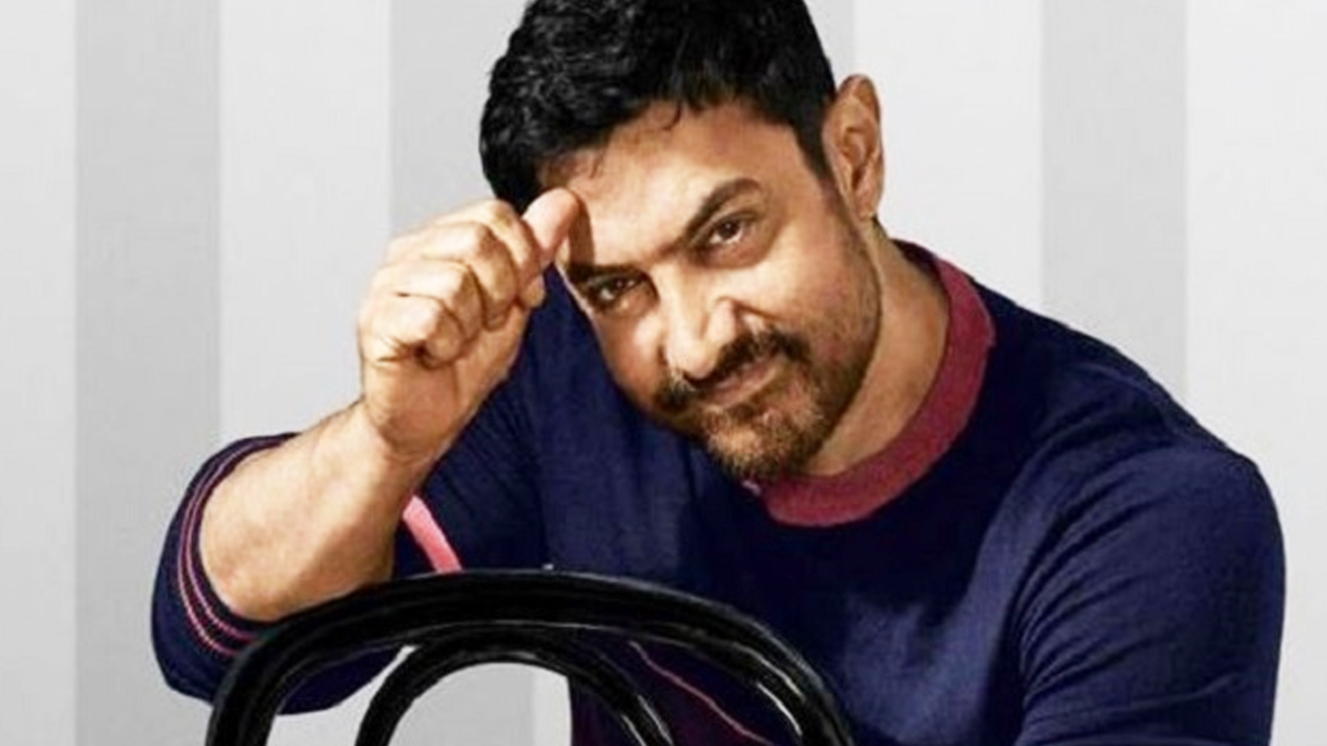 Happy Birthday Aamir Khan: Here are few fascinating facts about the Mr. Perfectionist!