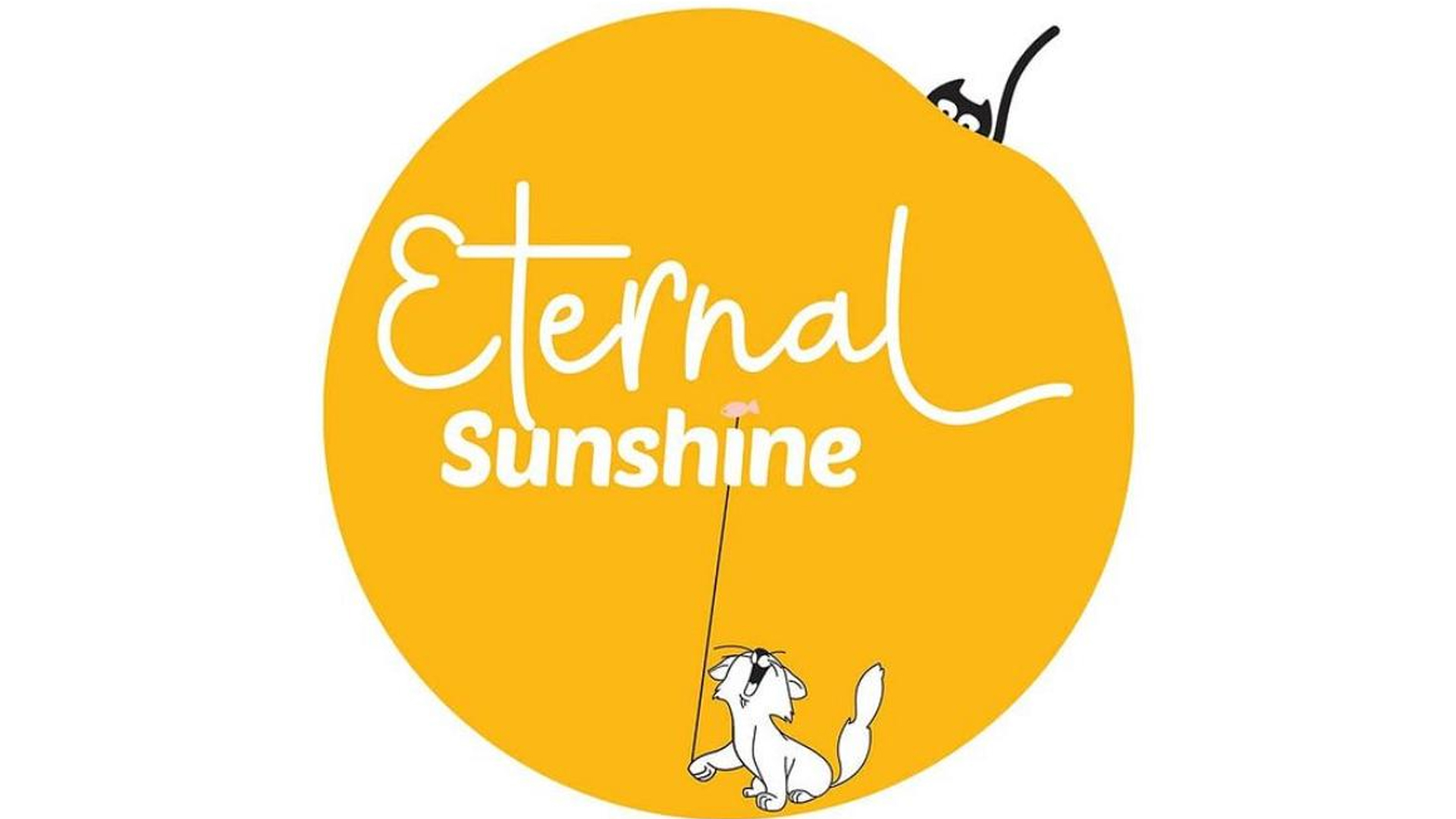 Alia Bhatt Announces Her Production House ‘Eternal Sunshine Productions’