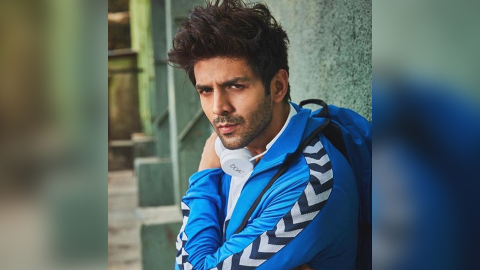 Woah! Kartik Aaryan’s Fanception video goes viral, crosses 1 crore views on instagram alone! 