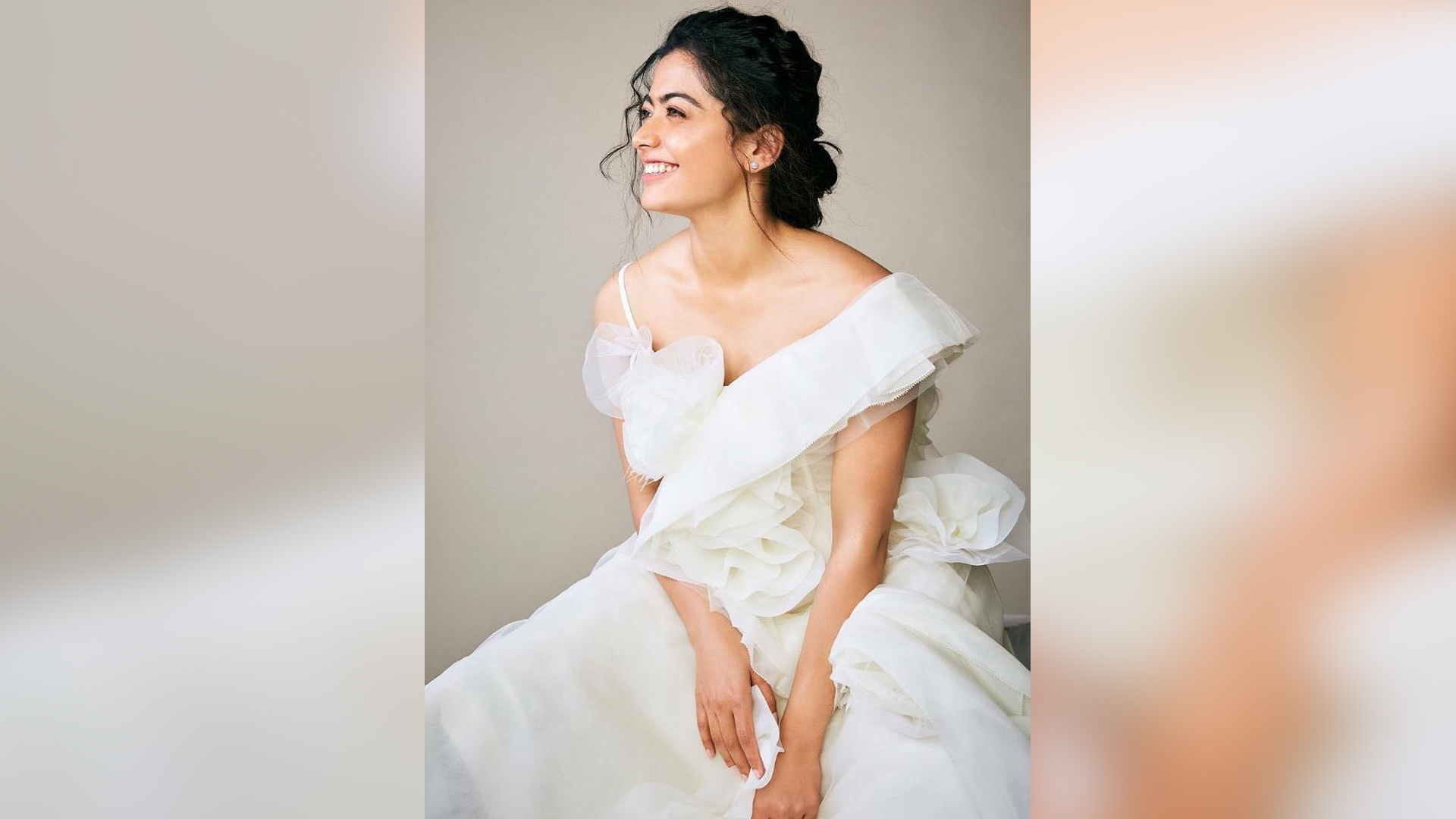 After wrapping up a schedule for ‘Mission Majnu’, Rashmika Mandanna now all set to heads on to another Bollywood project; Source reveals