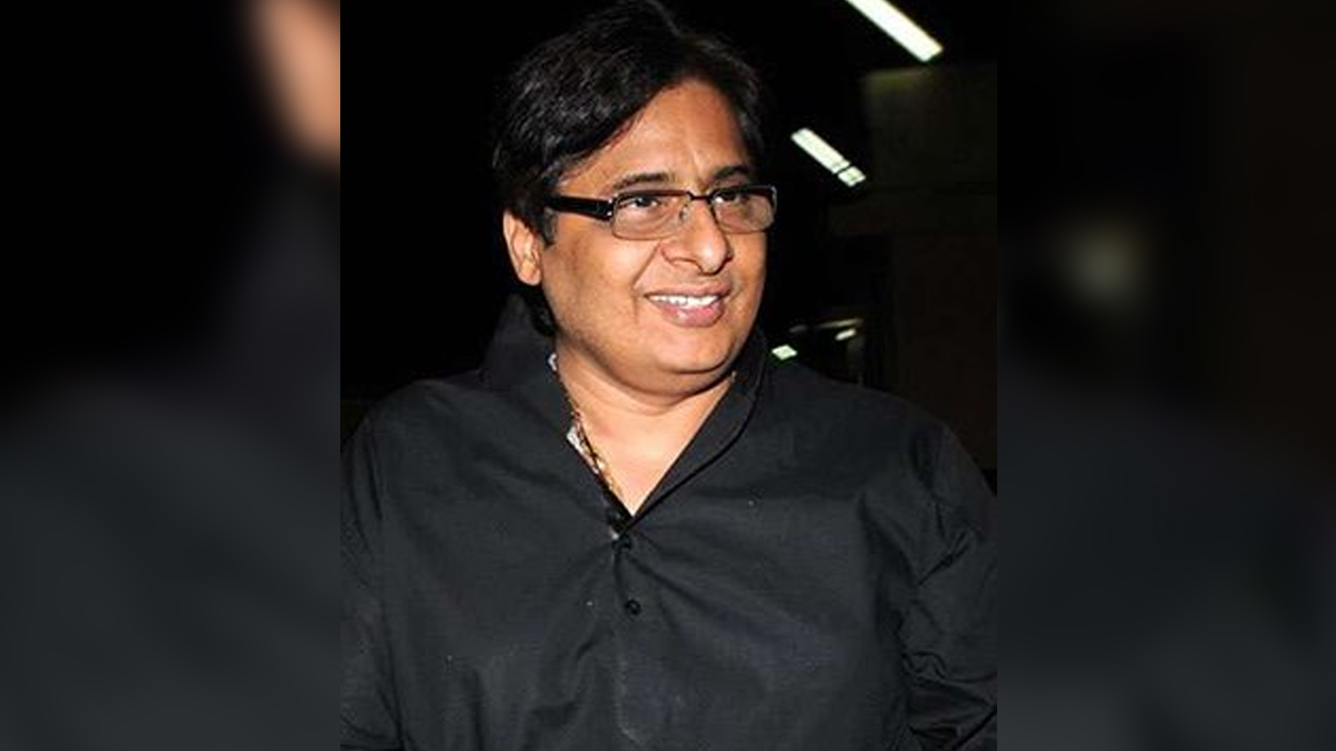 Bombay High Court censures KRK from commenting on any and all of Producer Vashu Bhagnani’s businesses