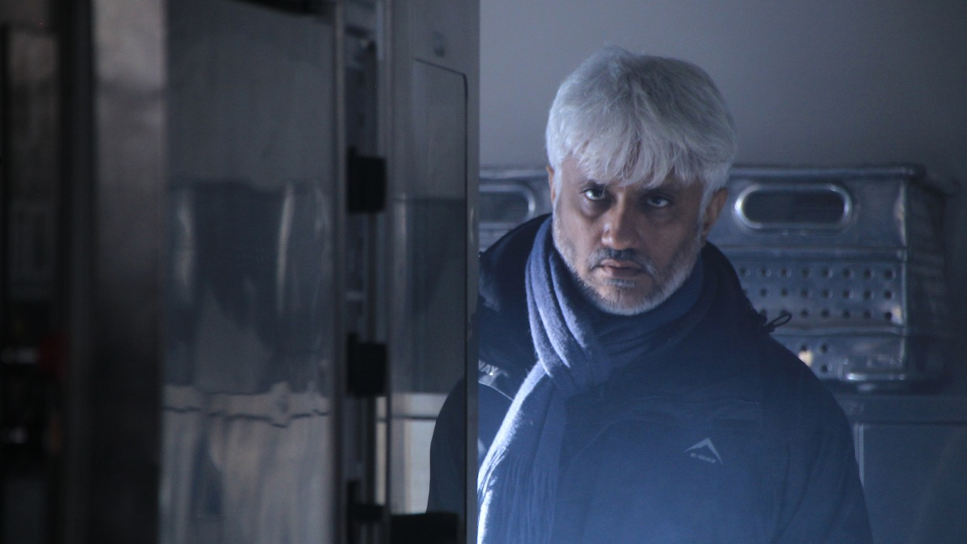 Vikram Bhatt’s BISAAT receives a lot of love from the audience