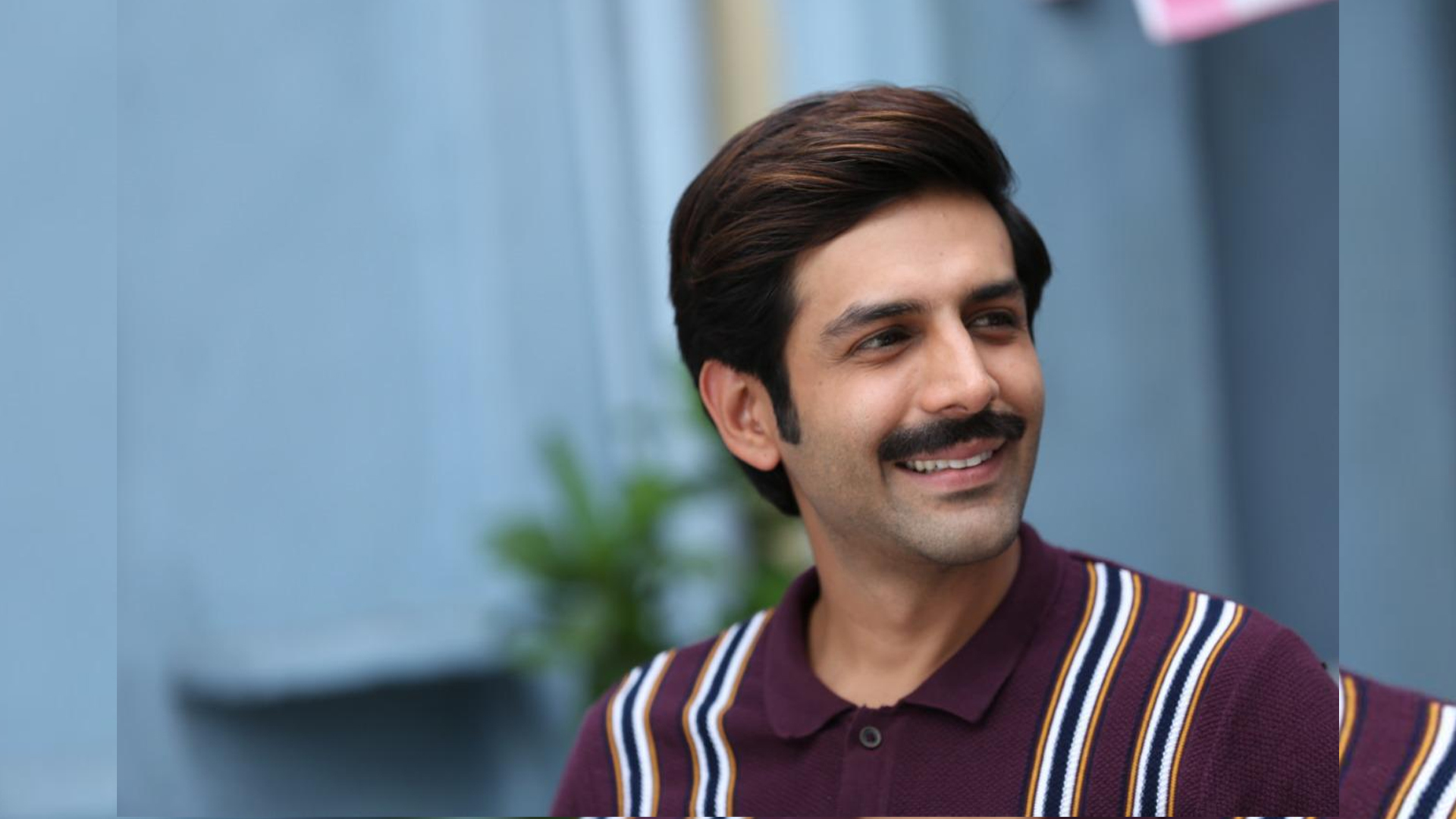 Kartik Aaryan spreads awareness yet again with a hilarious post as registrations for Covid vaccine opens