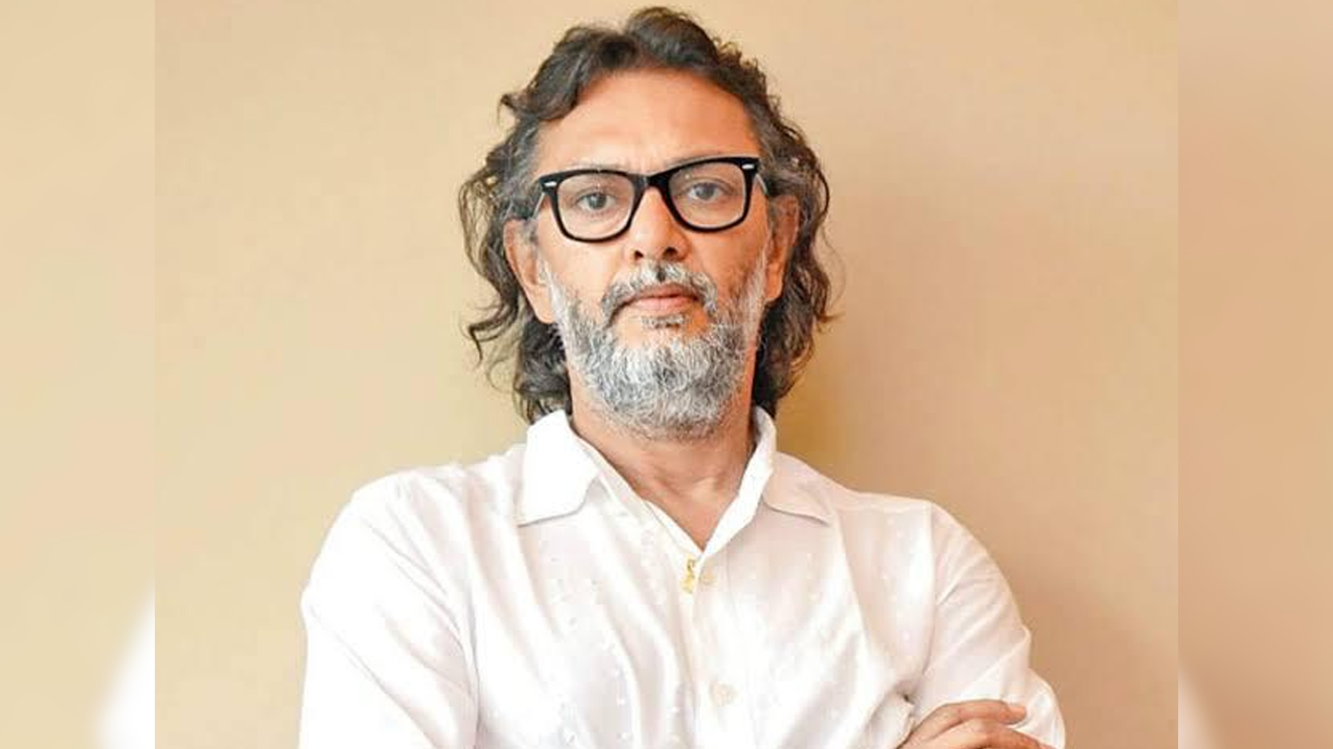 People all over the world will identify with ‘Toofaan’ says filmmaker Rakeysh Omprakash Mehra!