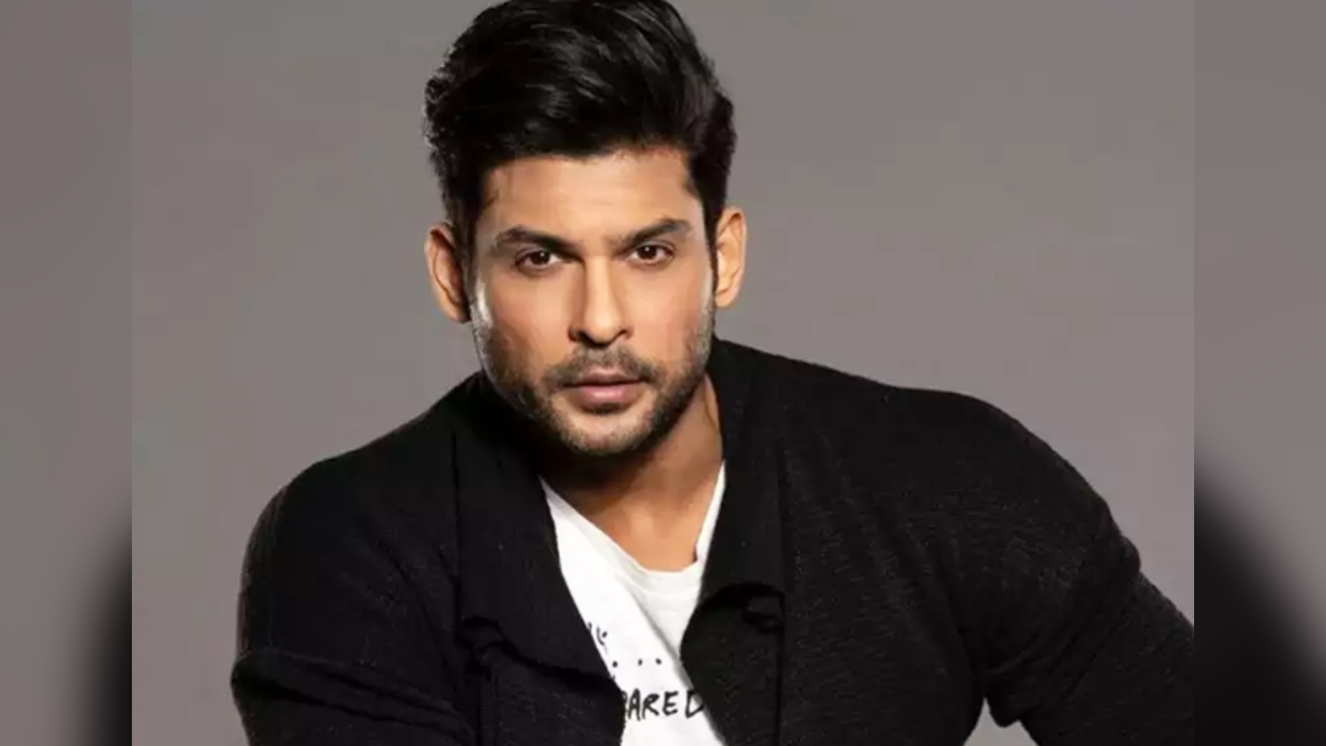 Sidharth Shukla strongly reacts to Pakistan PM Imran Khan’s comment on ‘rising rape cases’; read the tweets