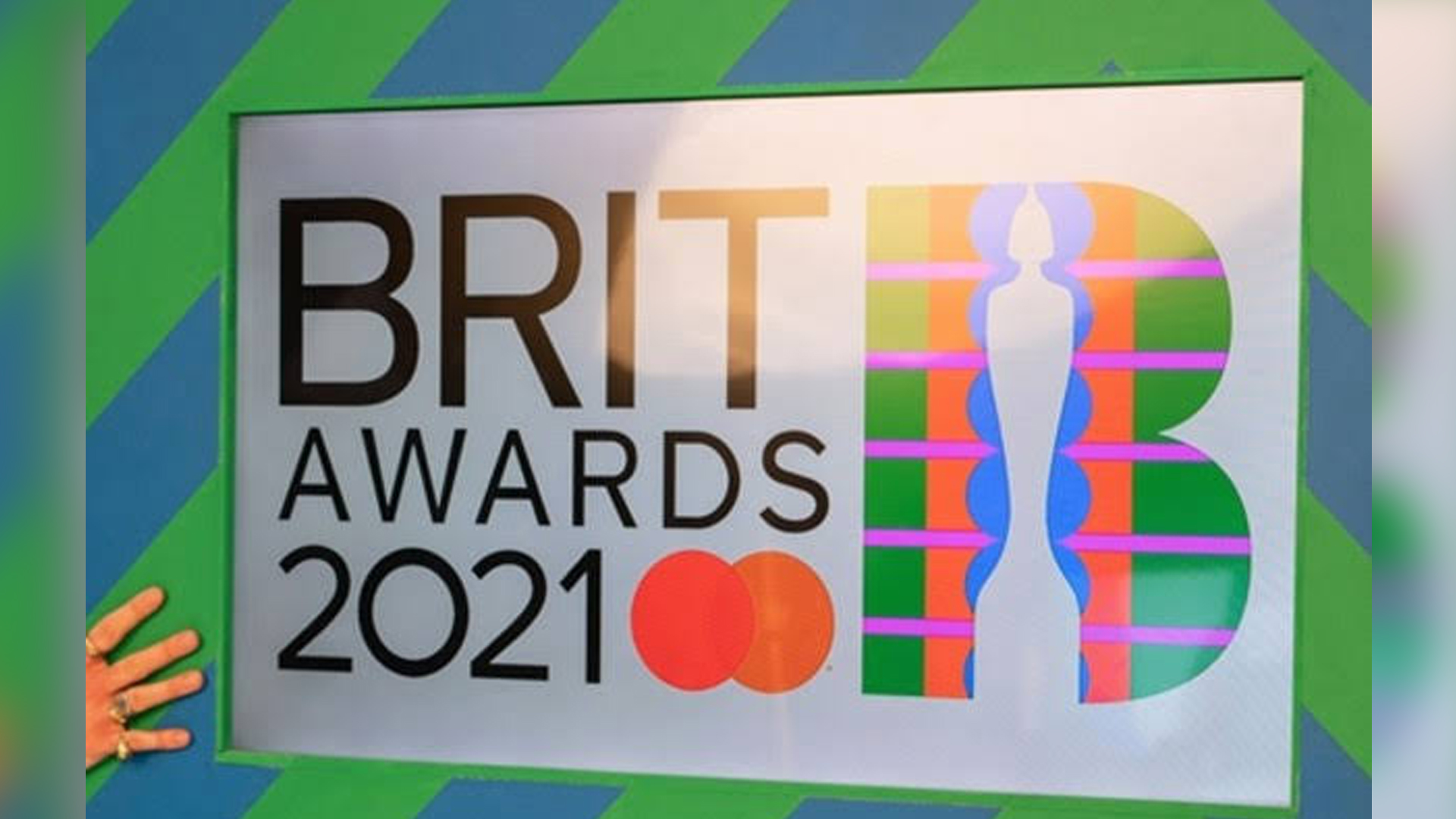 5 Lesser-known facts about BRIT Awards 2021