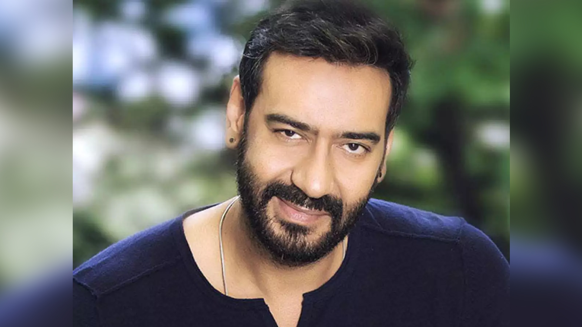 Ajay Devgn Ffilms get the OTT mantra correct