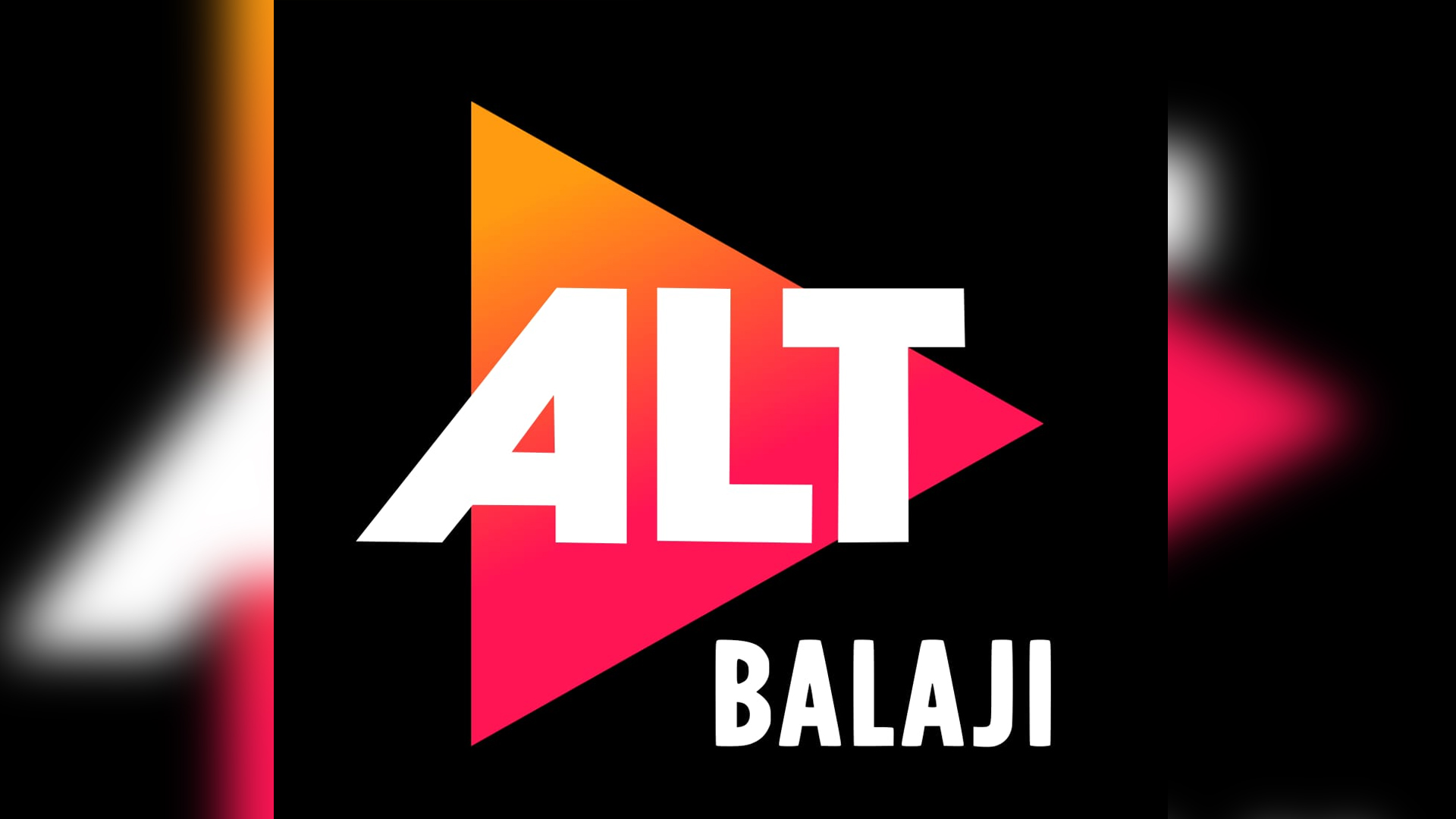 Mr. Faisu to Harsh Beniwal – Social media stars introduced by ALTBalaji on digital