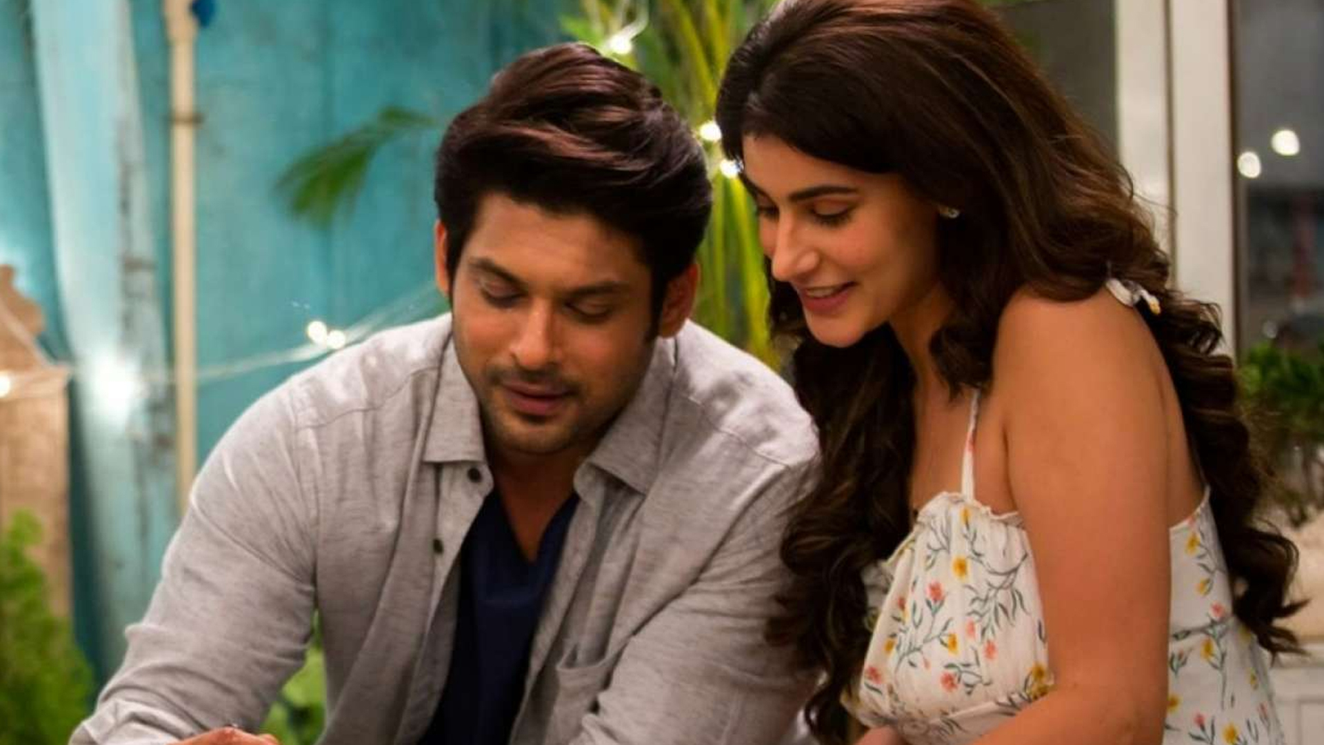 Fans give their verdict, Sidharth Shukla’s new web series, Broken But Beautiful, a hit already!