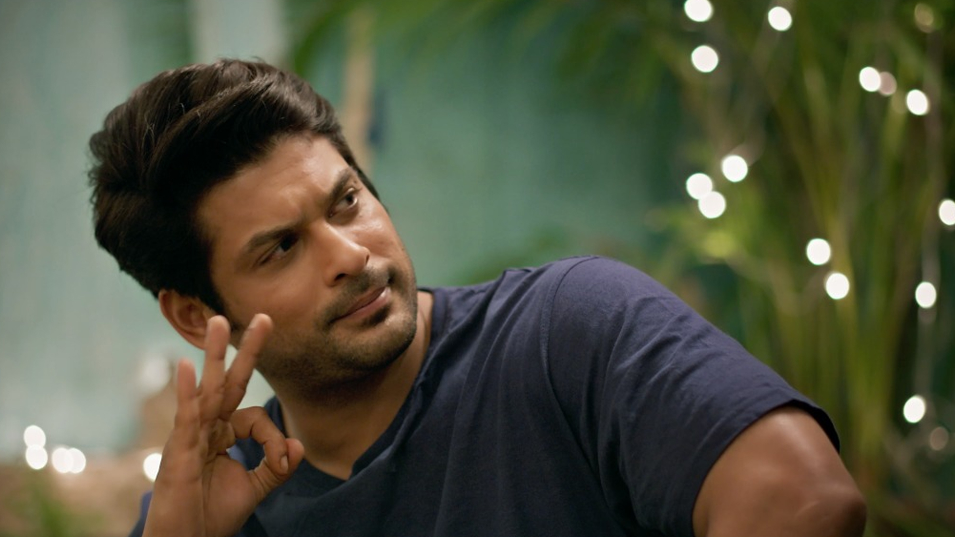 Ahead of his show’ Broken But Beautiful 3’s launch on ALTBalaji, Sidharth Shukla shares his thoughts on Television V/S OTT!