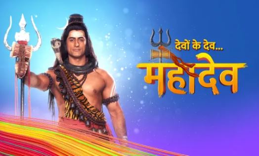 On Popular Demand Devon Ke Dev… Mahadev to be telecasted on Star Bharat from 20th May at 9:30pm!