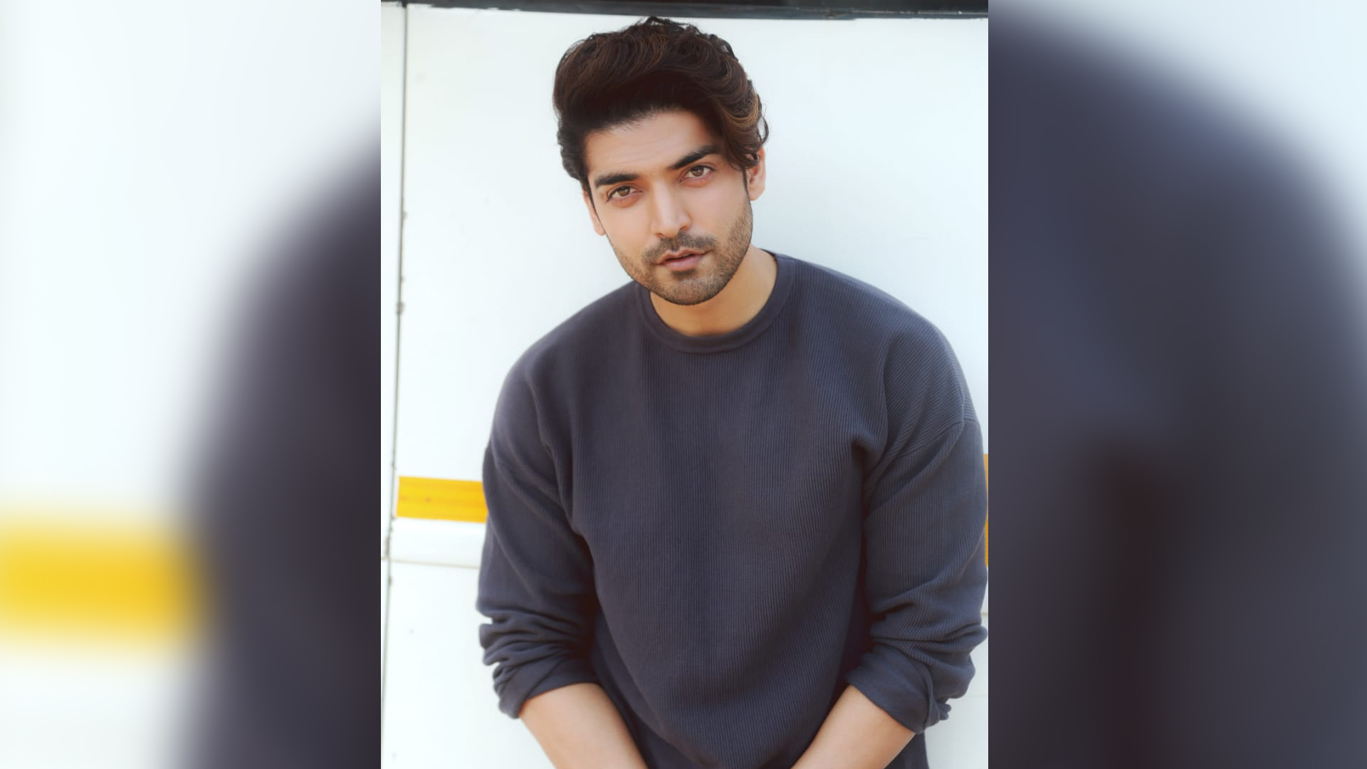 Gurmeet Choudhary gears up to take care of the future health care system of the nation by launching #TheGrandHospitalProject, pan India