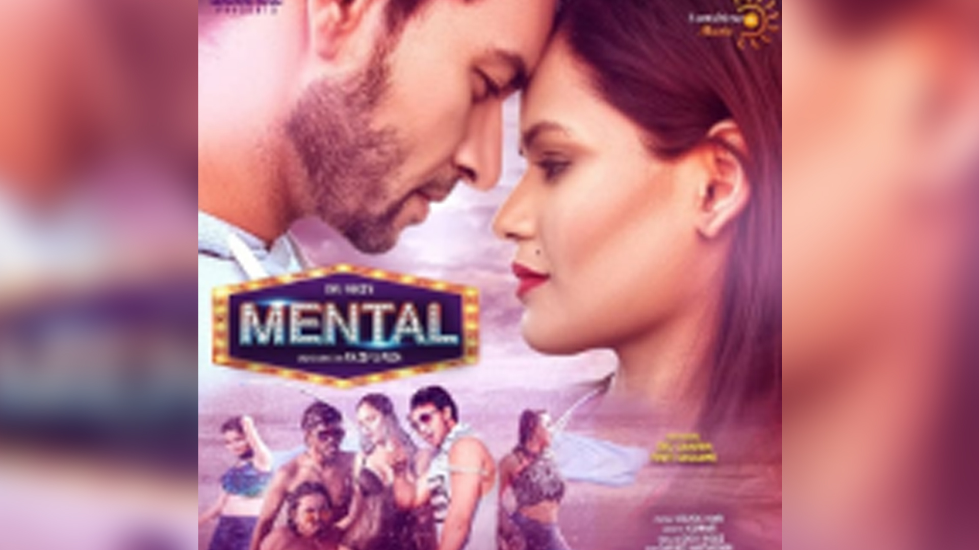 The new Album song “Mental”  is finally out, featuring “Yaariyan” fame actor Dev Sharma alongside Preeti Goswami, Directed by Rajiv S Ruia and sung by the young talented singer Dev Negi. The Song “Mental” is written by Kumar and composed by Vivek Kar, which is presented by Sunshine Music.