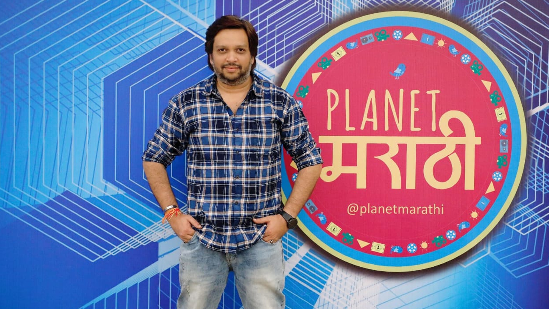 Planet Marathi Marks Four Years Of Meaningful Content, Powerful Entertainment And Path-breaking Innovation