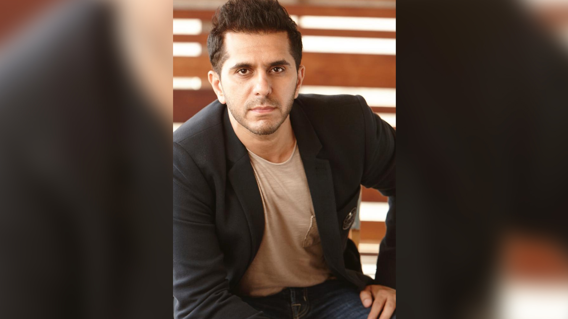 Ritesh Sidhwani sets up a vaccination drive for members of Producers Guild of India, staff and other sections of society