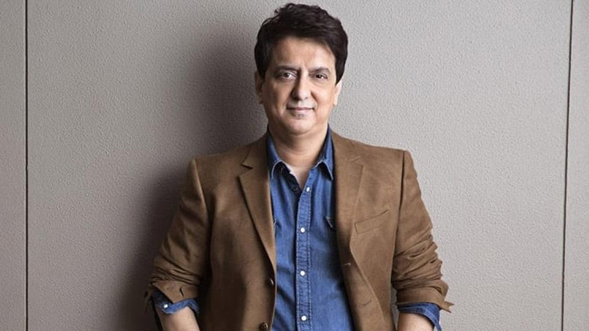 Sajid Nadiadwala arranges vaccination drive for the entire crews of Bachchan Pandey, Heropanti 2, Kabhi Eid Kabhi Diwali and Tadap