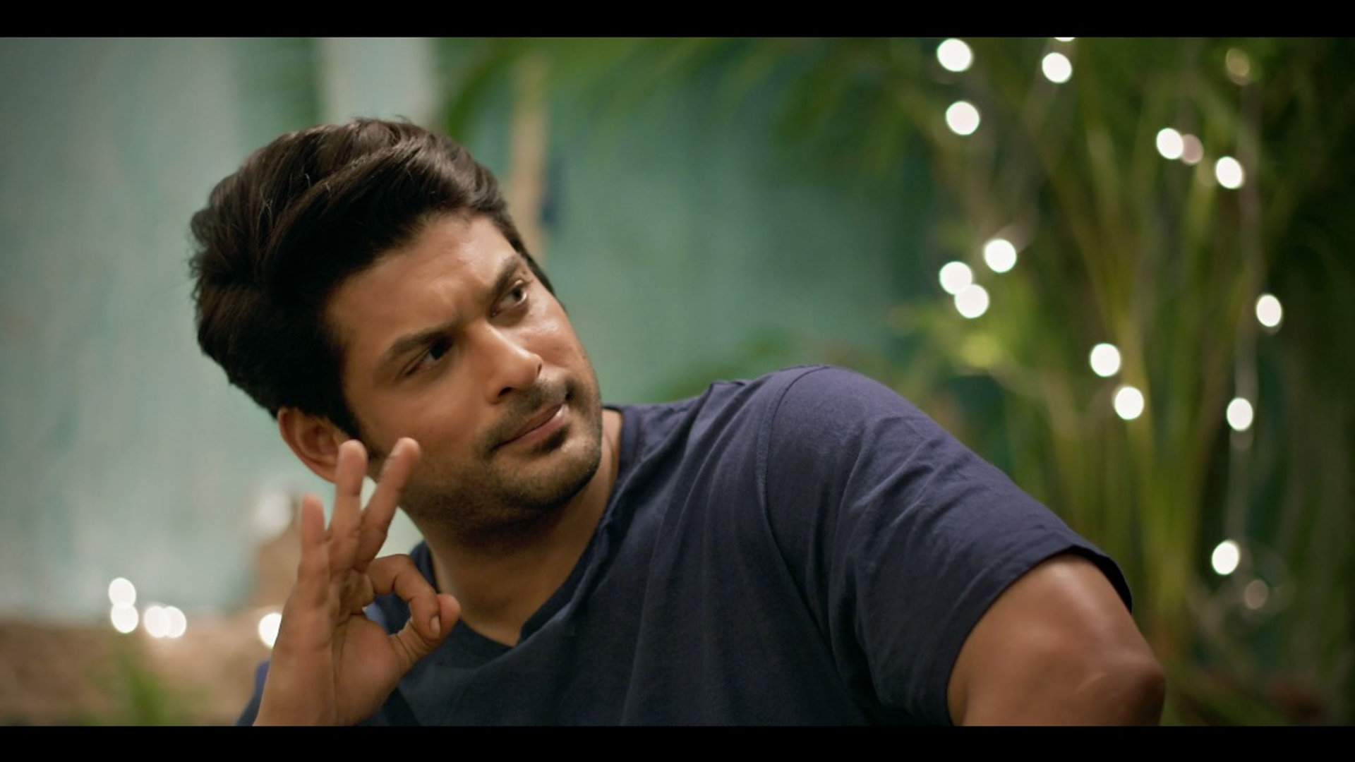 “I could really relate to Agastya,” Sidharth Shukla spills the beans about his character from ALTBalaji’s highly-anticipated romance drama ‘Broken But Beautiful 3’!