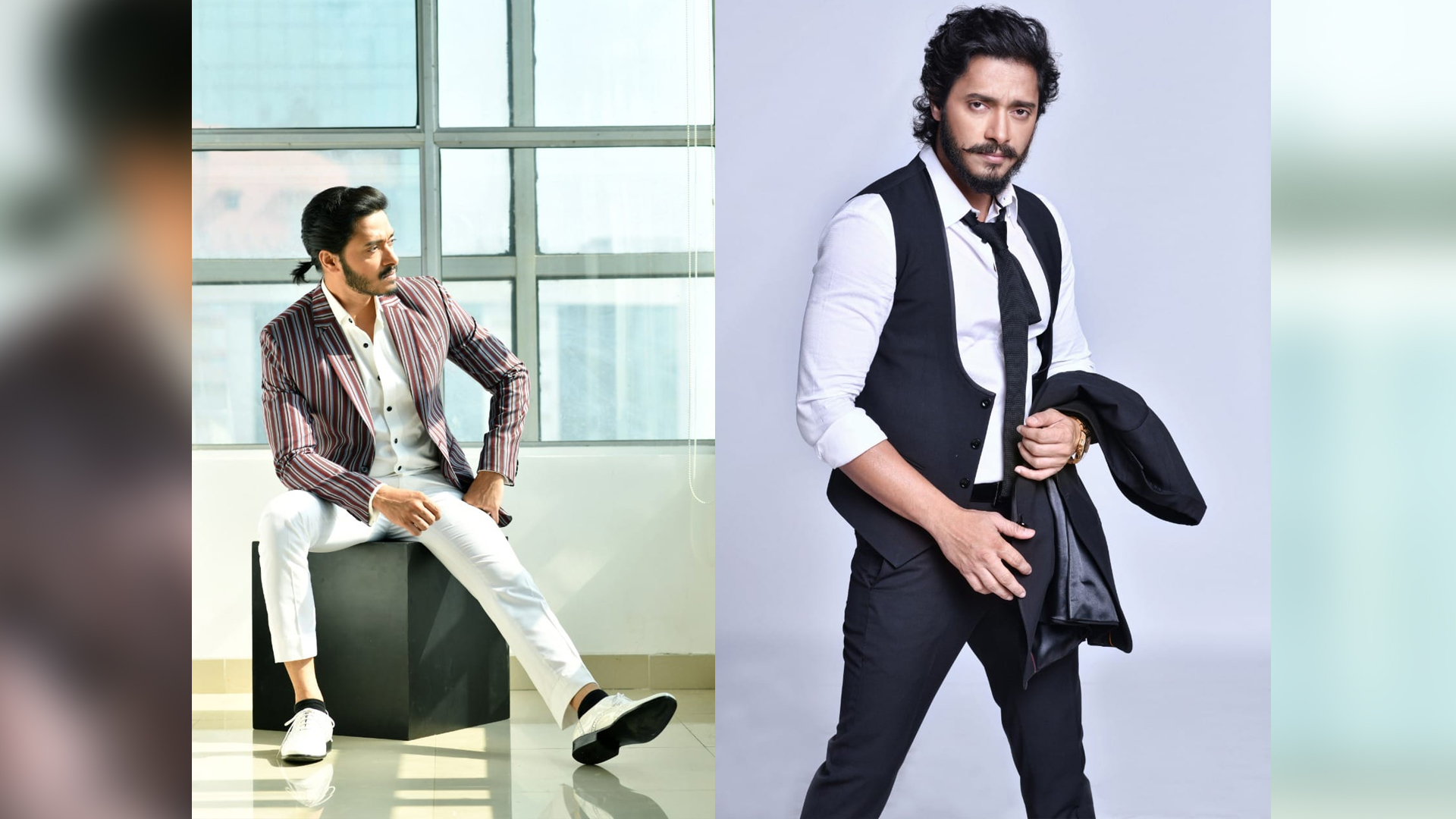 Shreyas Talpade’s Nine Rāsā extends support to the Theatre fraternity with a unique idea